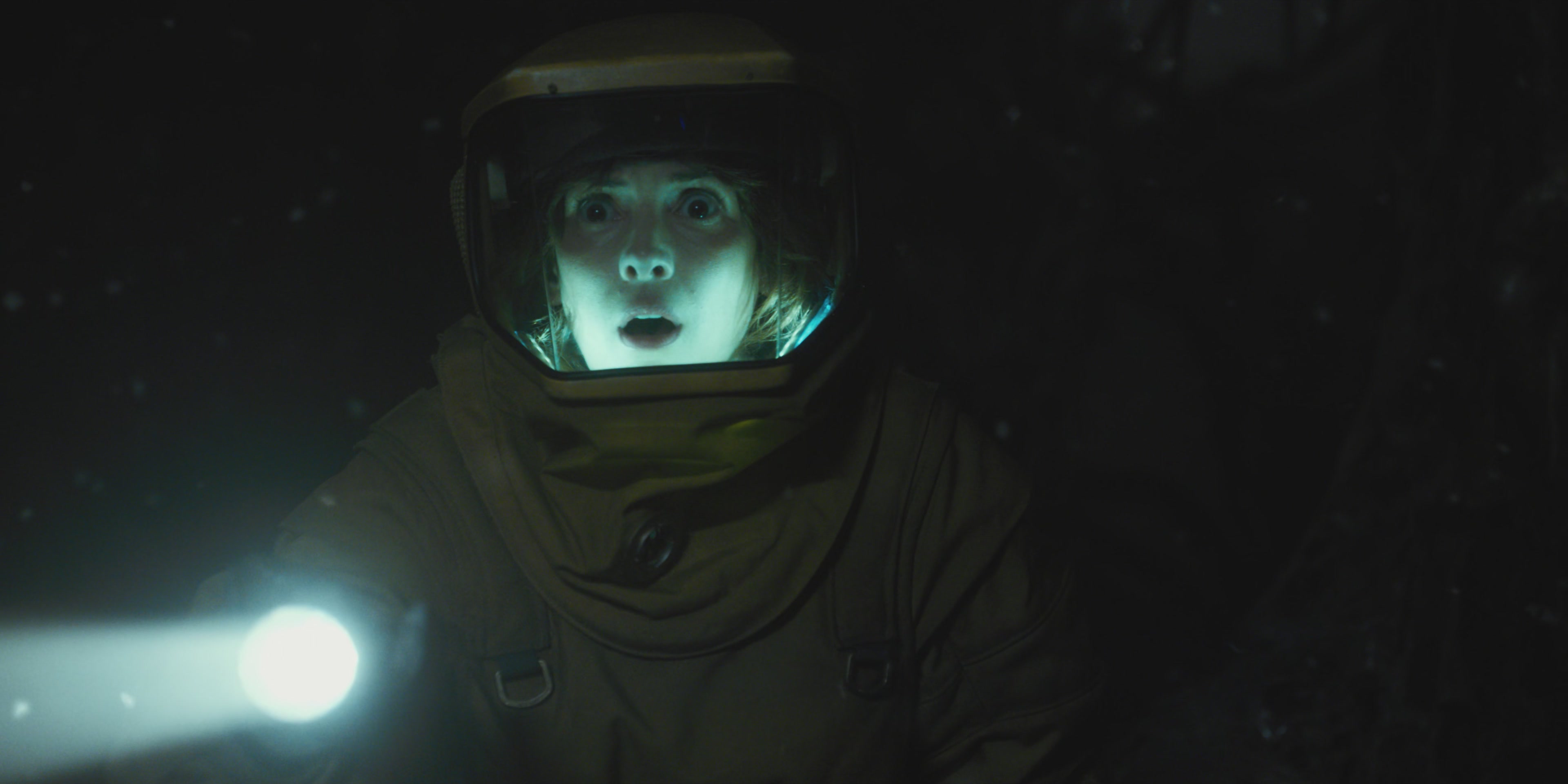 WF-StrangerThings108_189.jpg WF-StrangerThings108_189.jpg