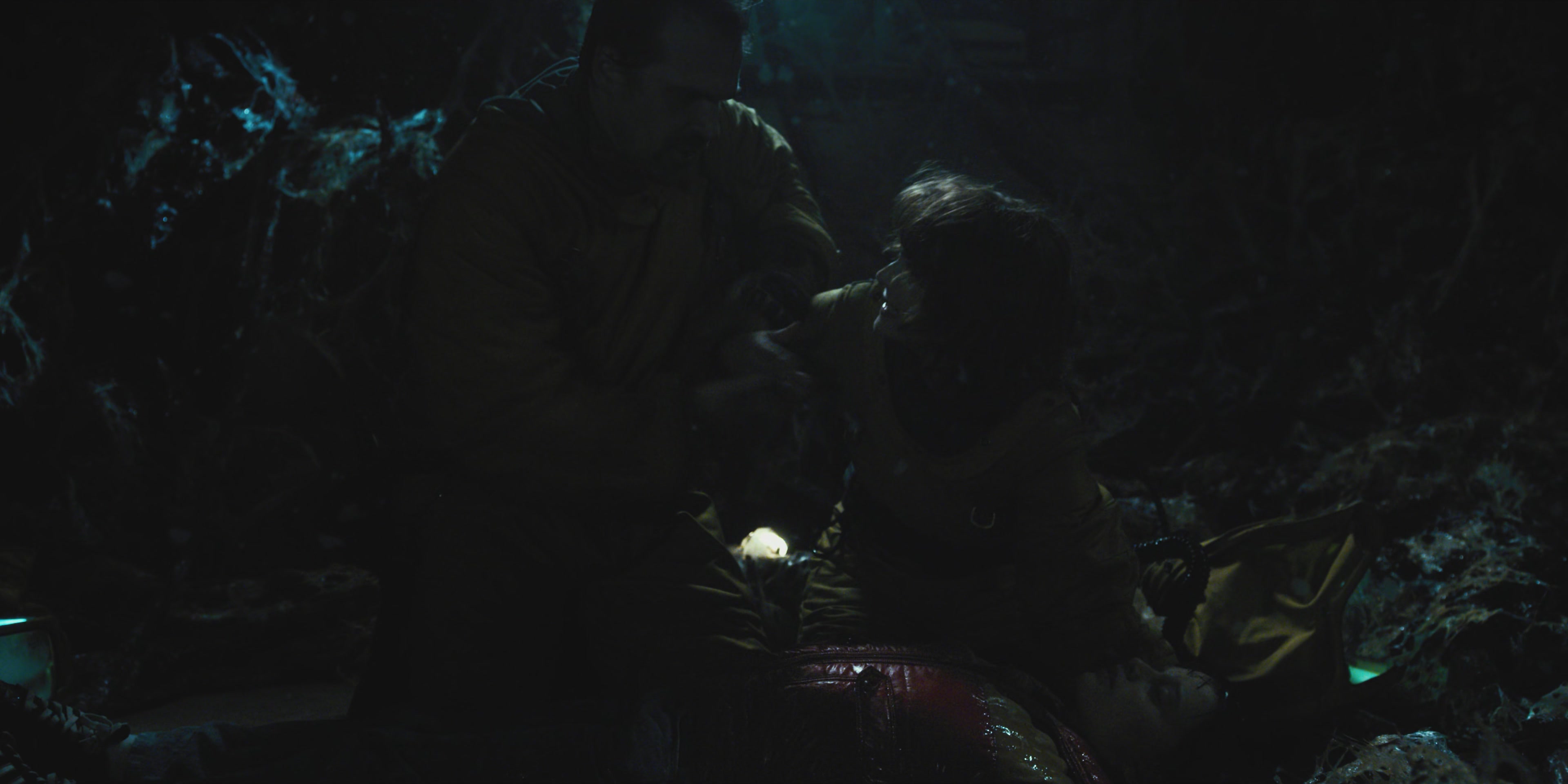 WF-StrangerThings108_194.jpg WF-StrangerThings108_194.jpg