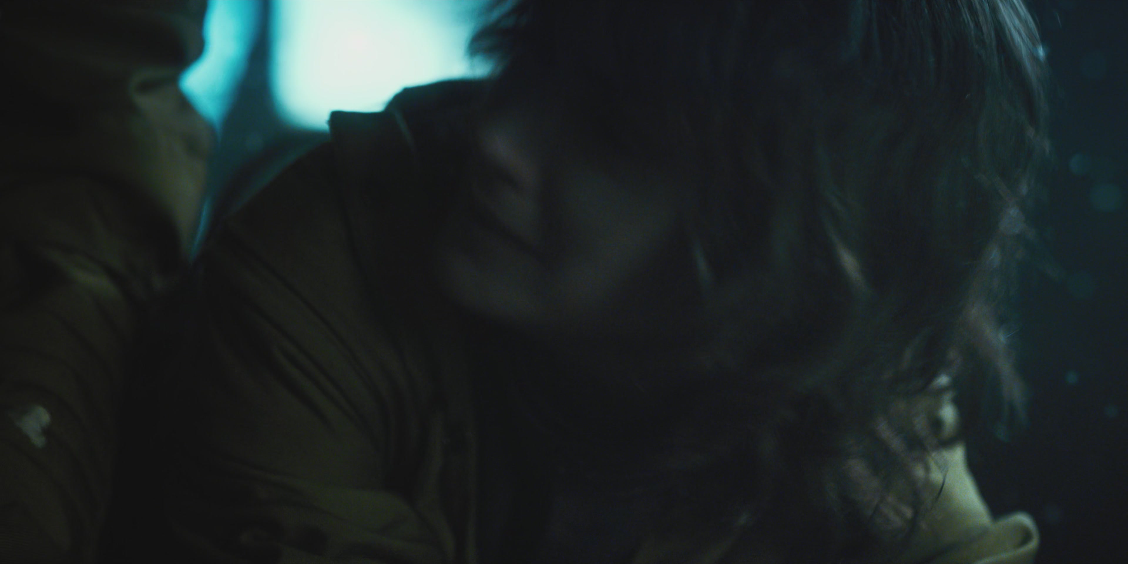 WF-StrangerThings108_195.jpg WF-StrangerThings108_195.jpg