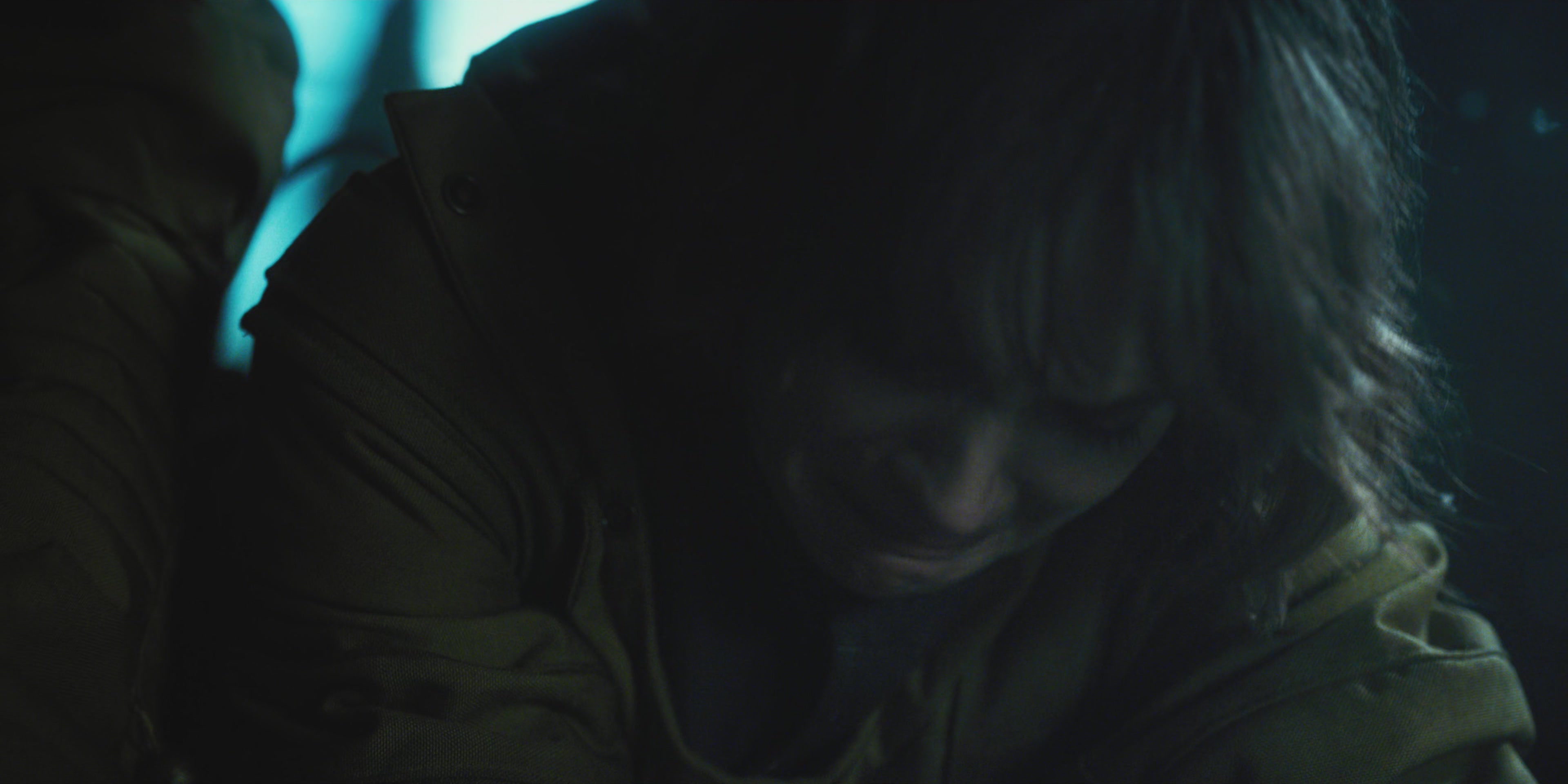 WF-StrangerThings108_200.jpg WF-StrangerThings108_200.jpg