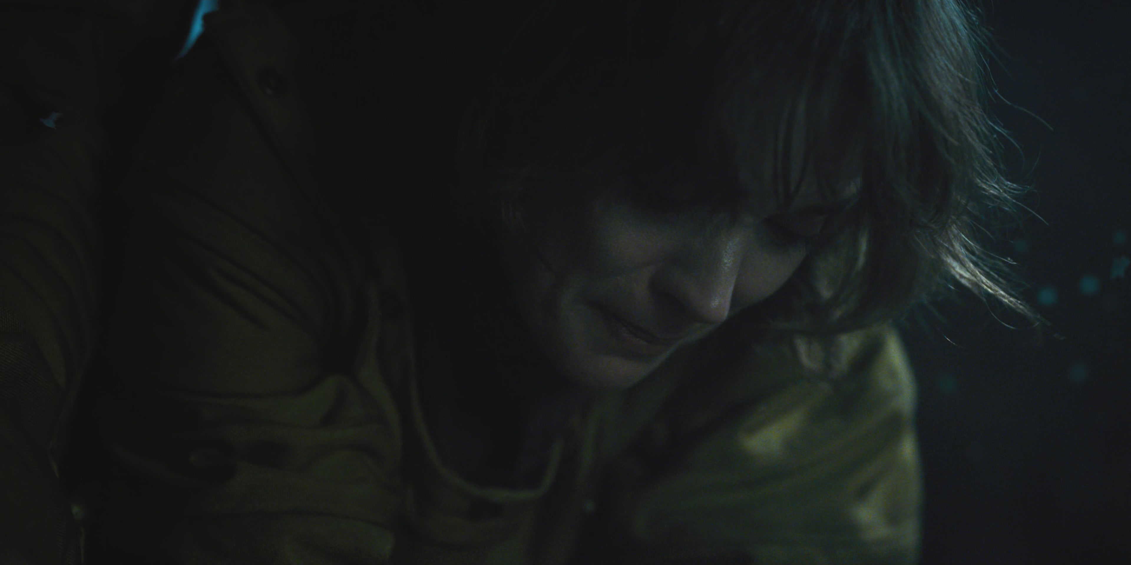 WF-StrangerThings108_202.jpg WF-StrangerThings108_202.jpg