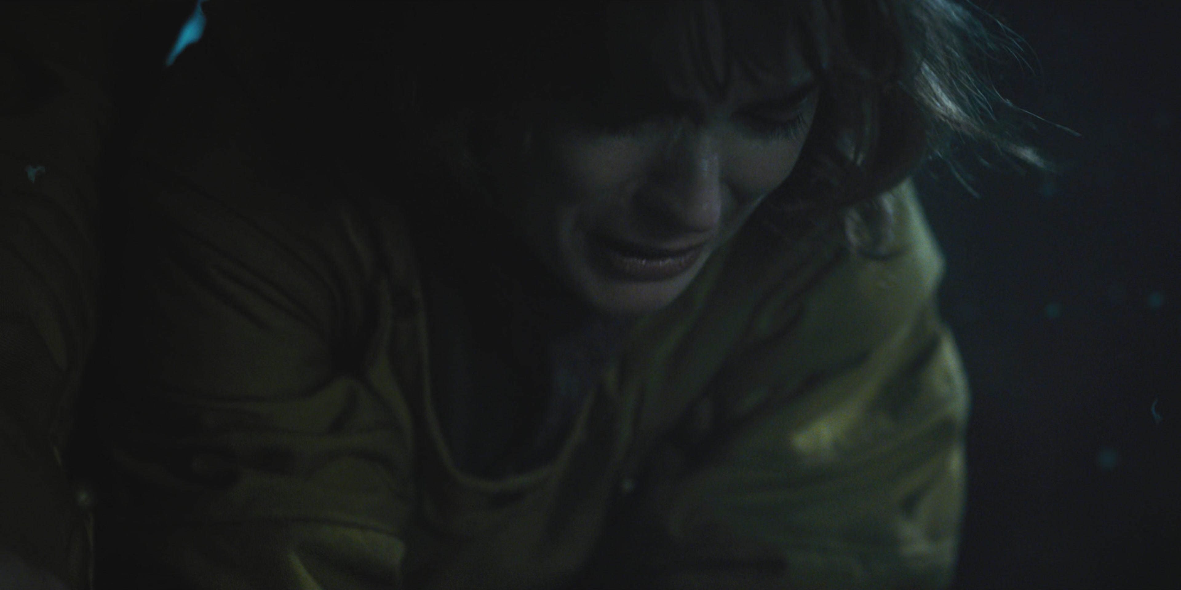 WF-StrangerThings108_203.jpg WF-StrangerThings108_203.jpg