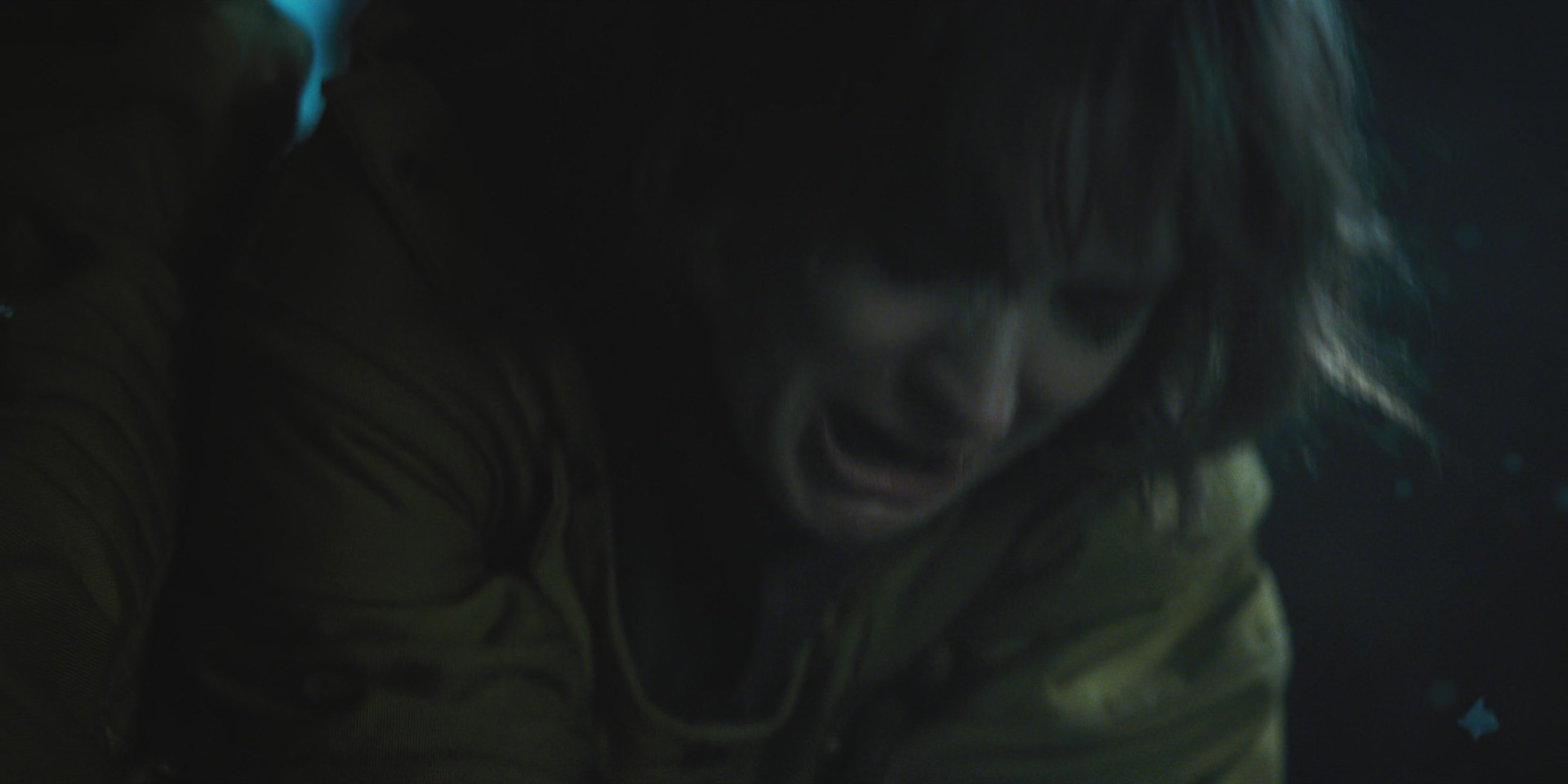 WF-StrangerThings108_204.jpg