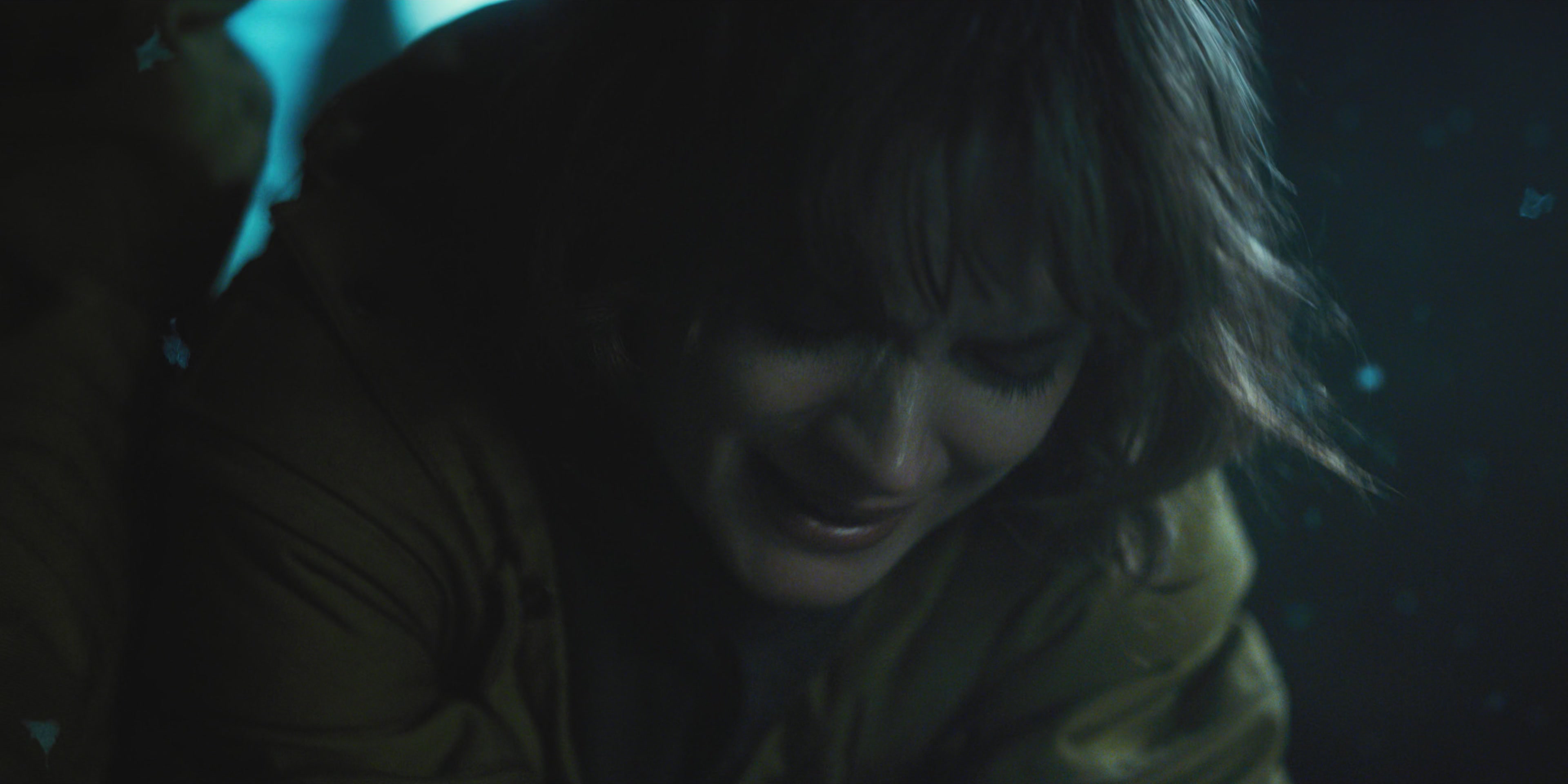WF-StrangerThings108_207.jpg WF-StrangerThings108_207.jpg