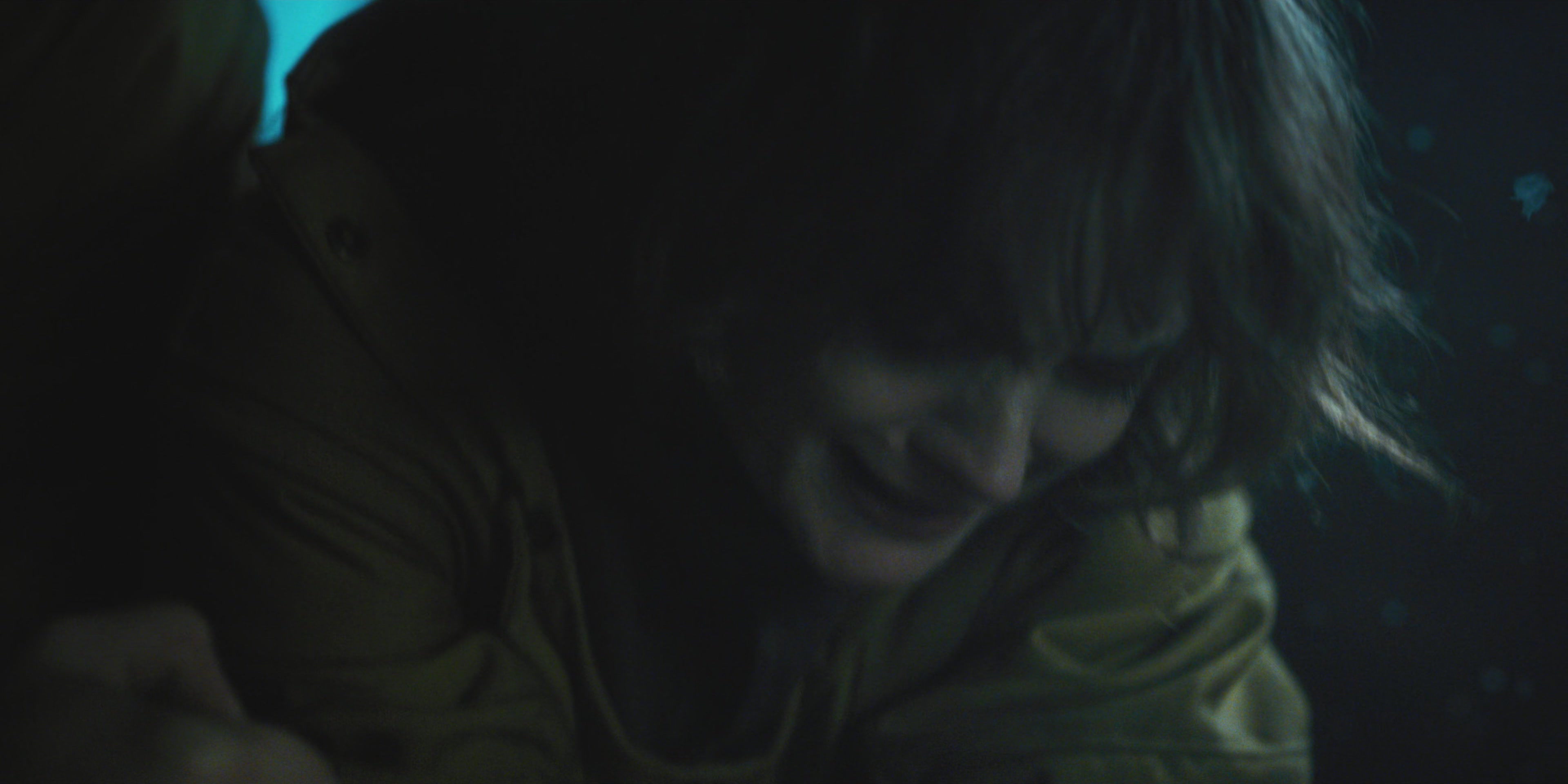 WF-StrangerThings108_209.jpg