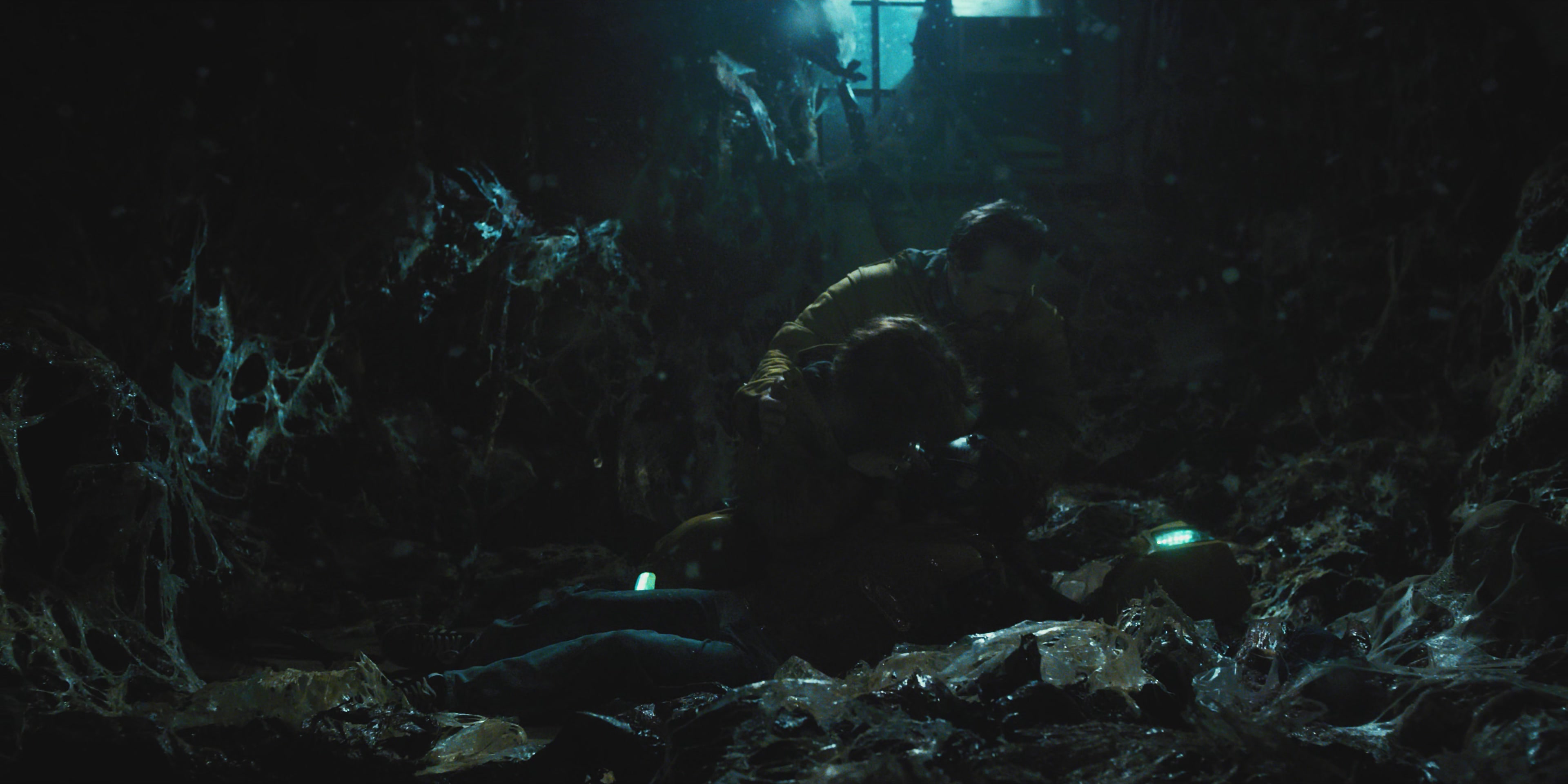 WF-StrangerThings108_215.jpg WF-StrangerThings108_215.jpg