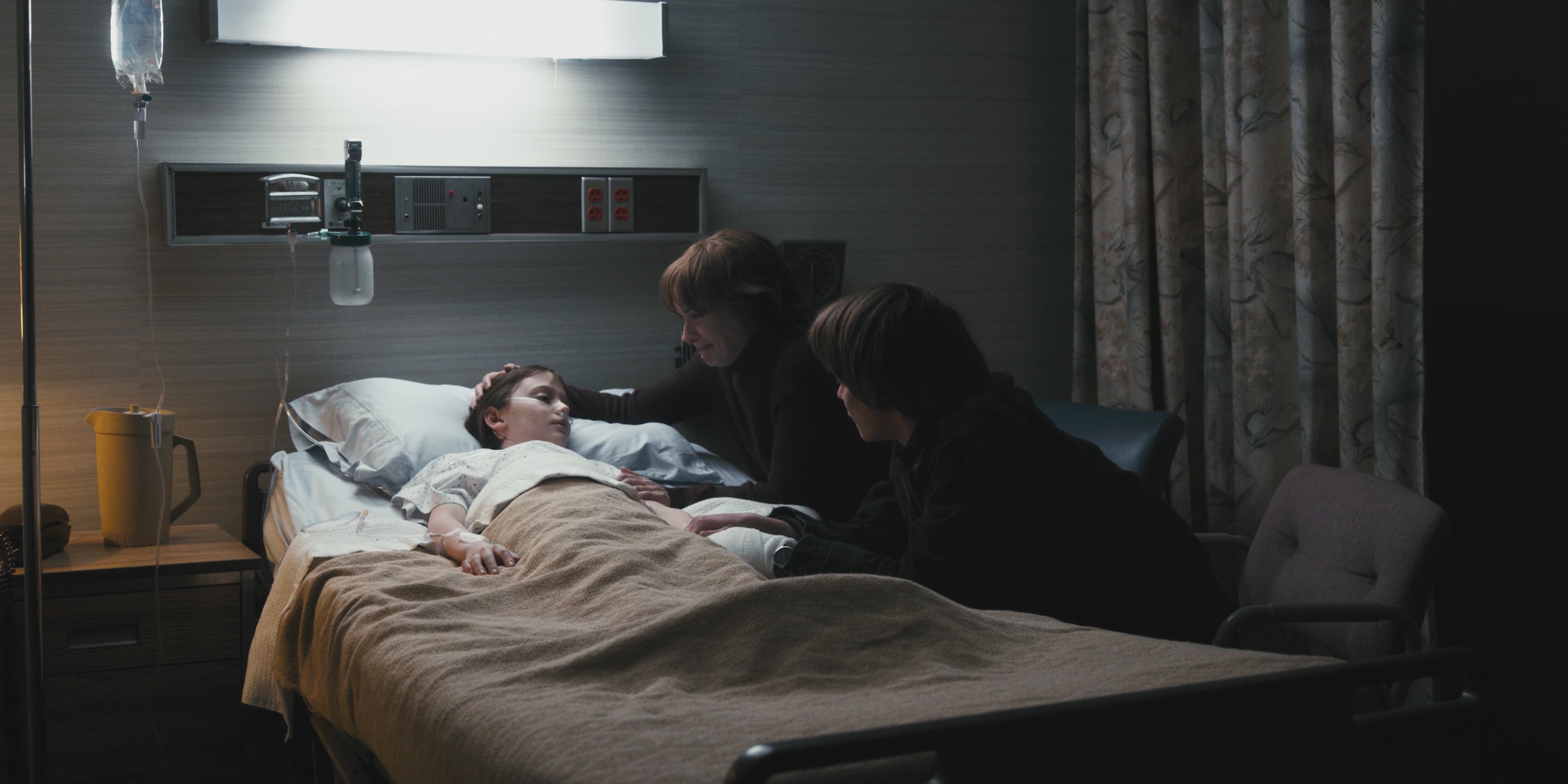 WF-StrangerThings108_220.jpg WF-StrangerThings108_220.jpg
