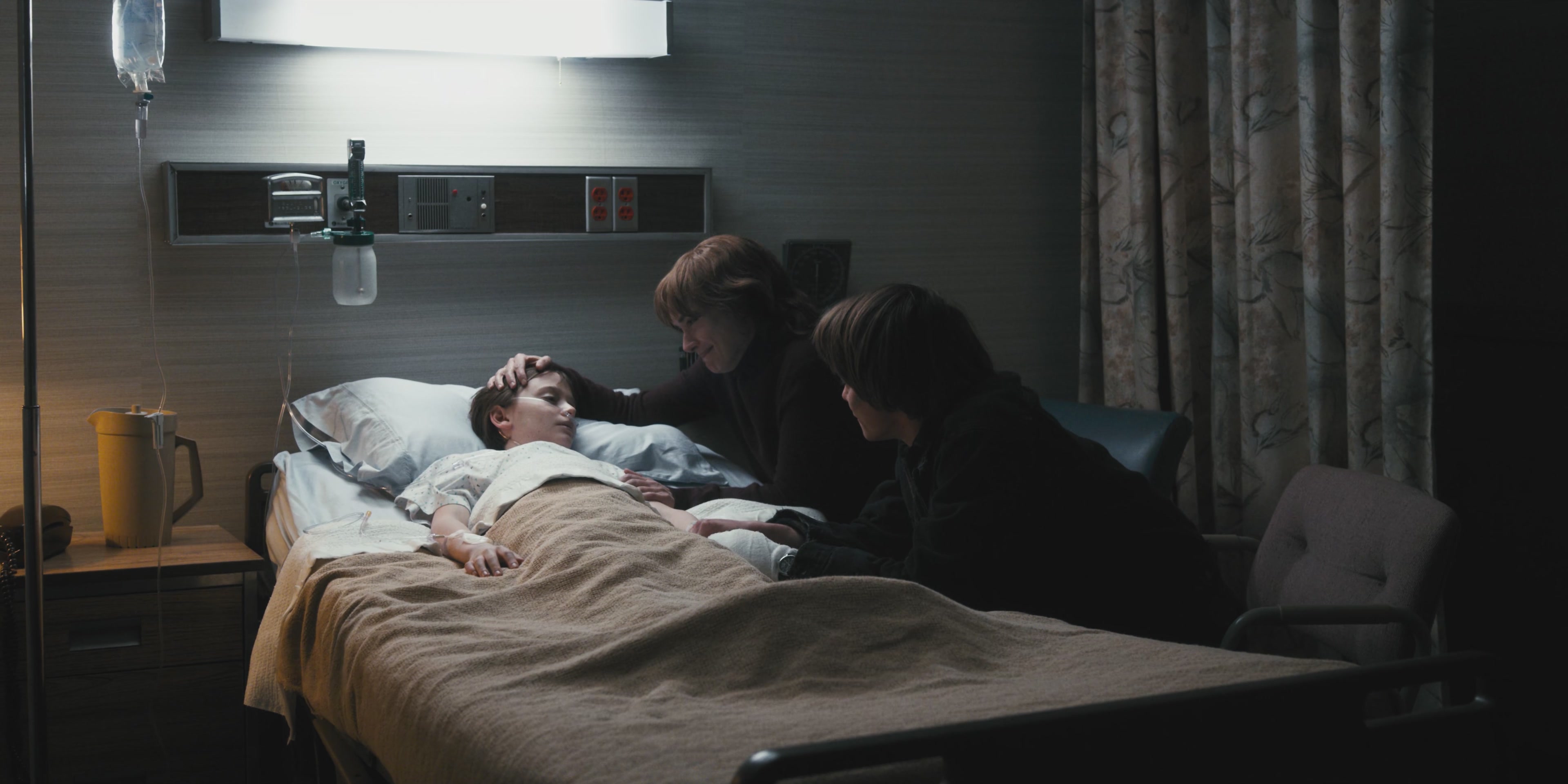 WF-StrangerThings108_221.jpg WF-StrangerThings108_221.jpg