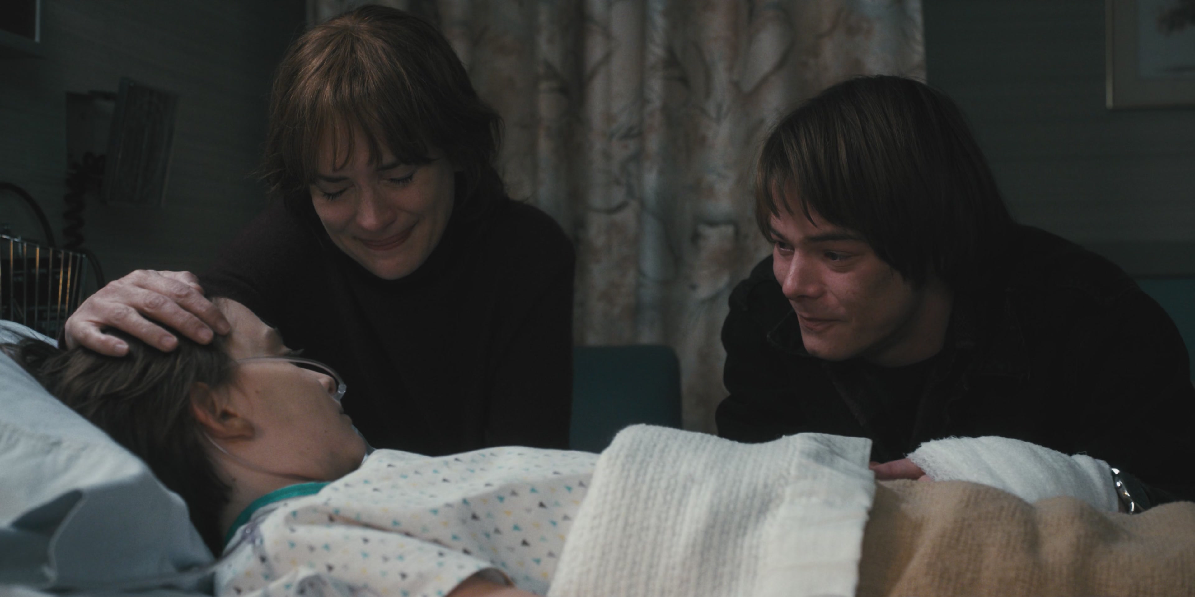 WF-StrangerThings108_223.jpg WF-StrangerThings108_223.jpg