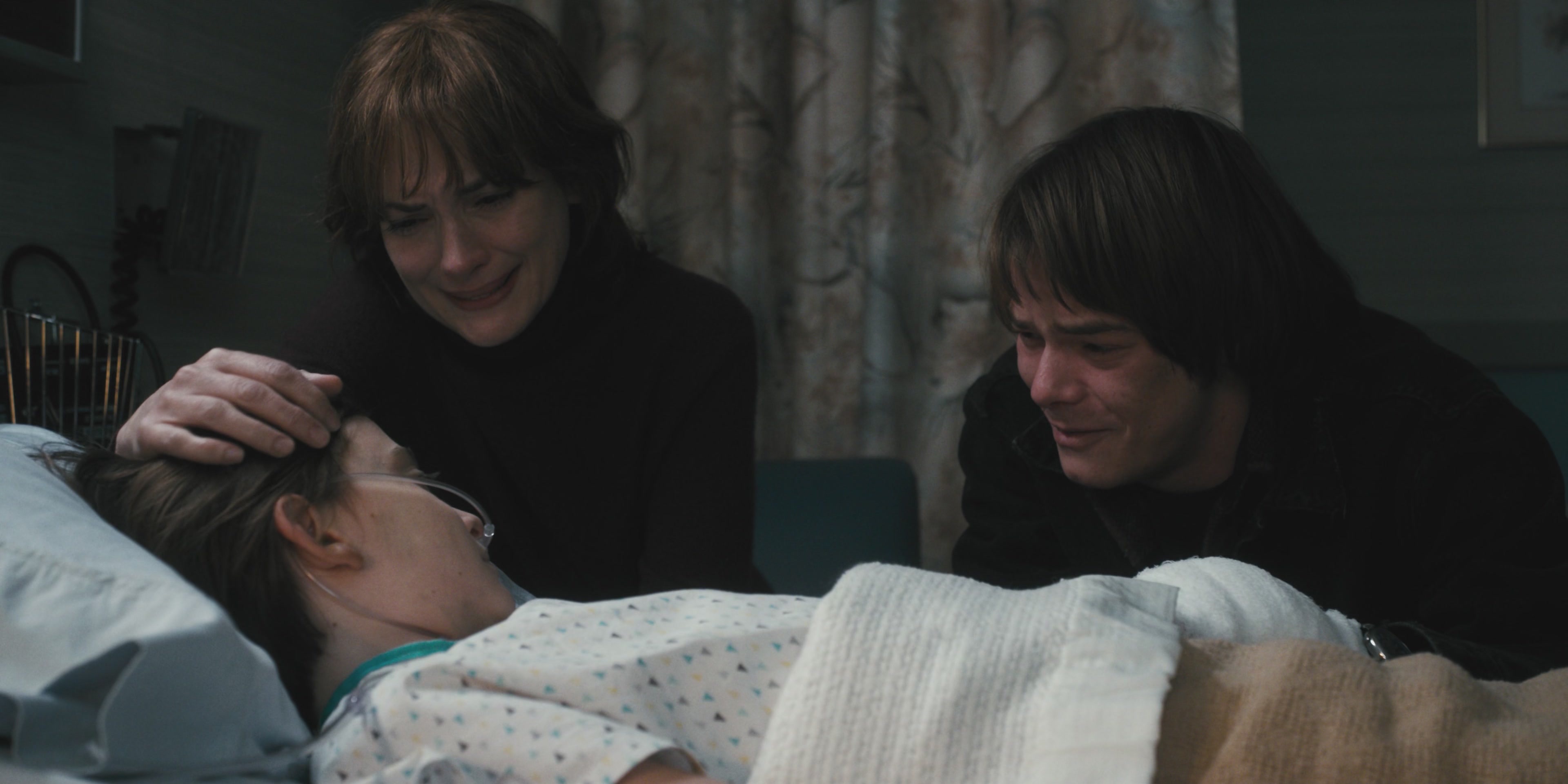 WF-StrangerThings108_224.jpg