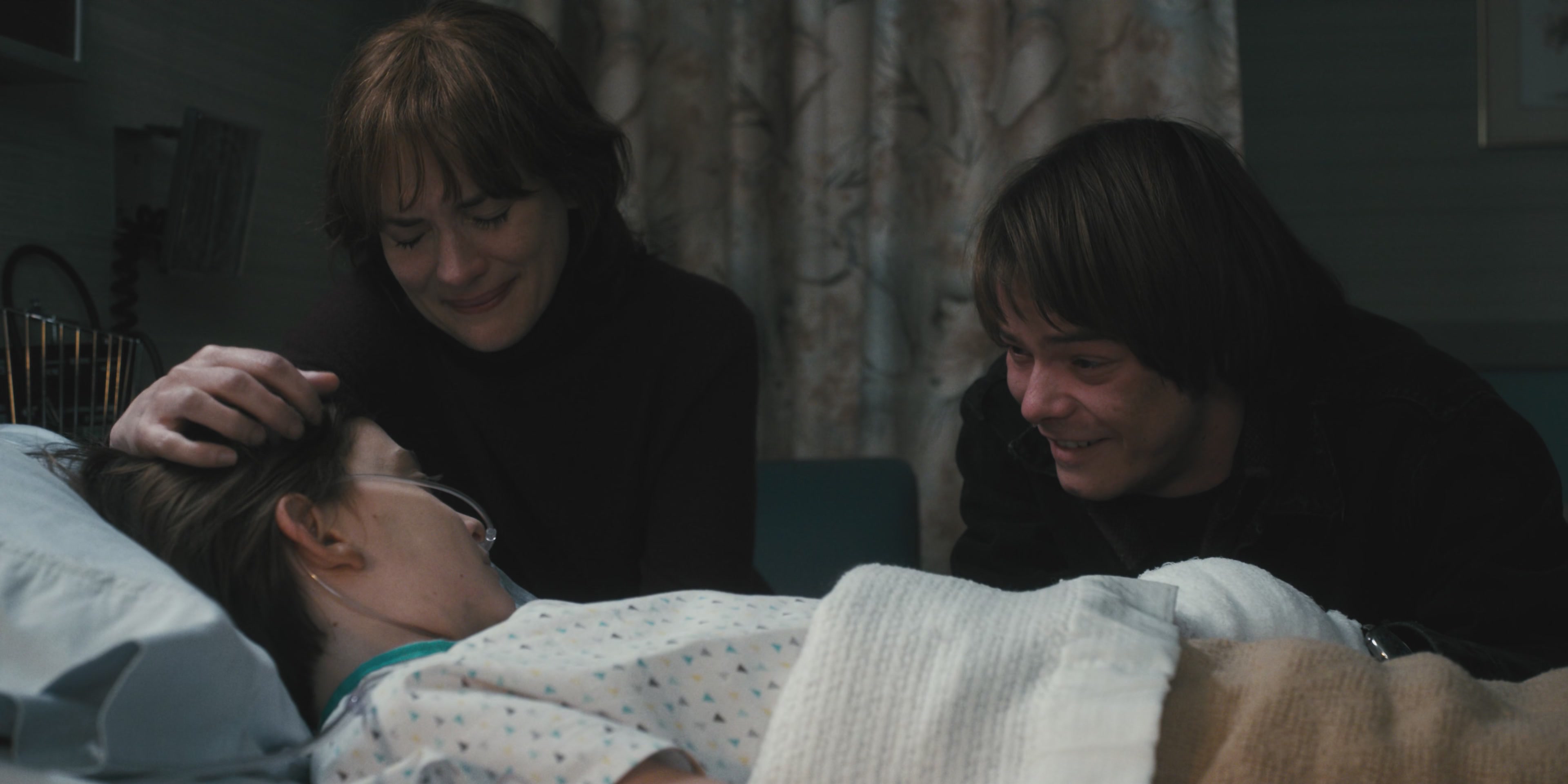 WF-StrangerThings108_225.jpg WF-StrangerThings108_225.jpg
