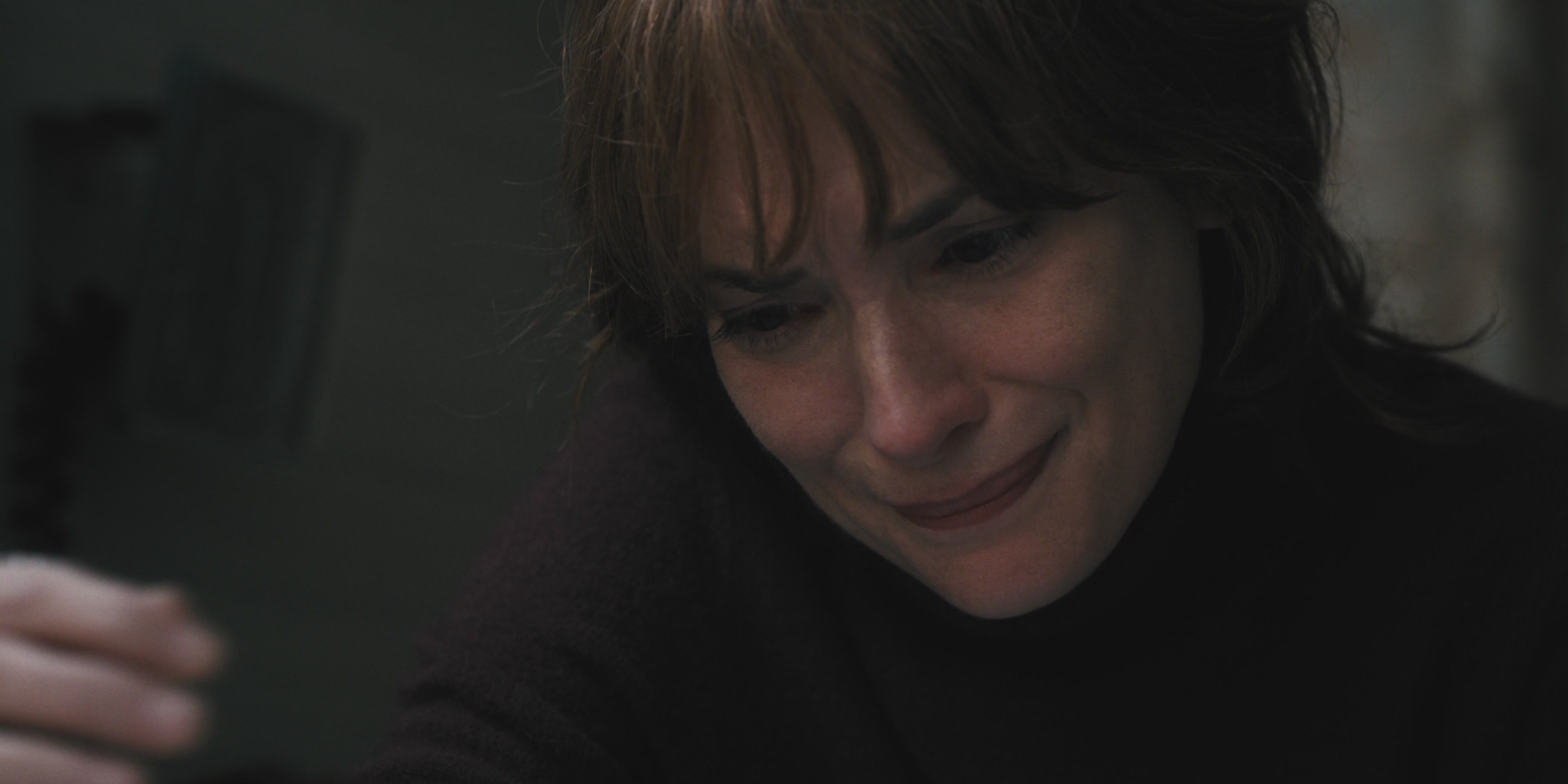 WF-StrangerThings108_229.jpg WF-StrangerThings108_229.jpg
