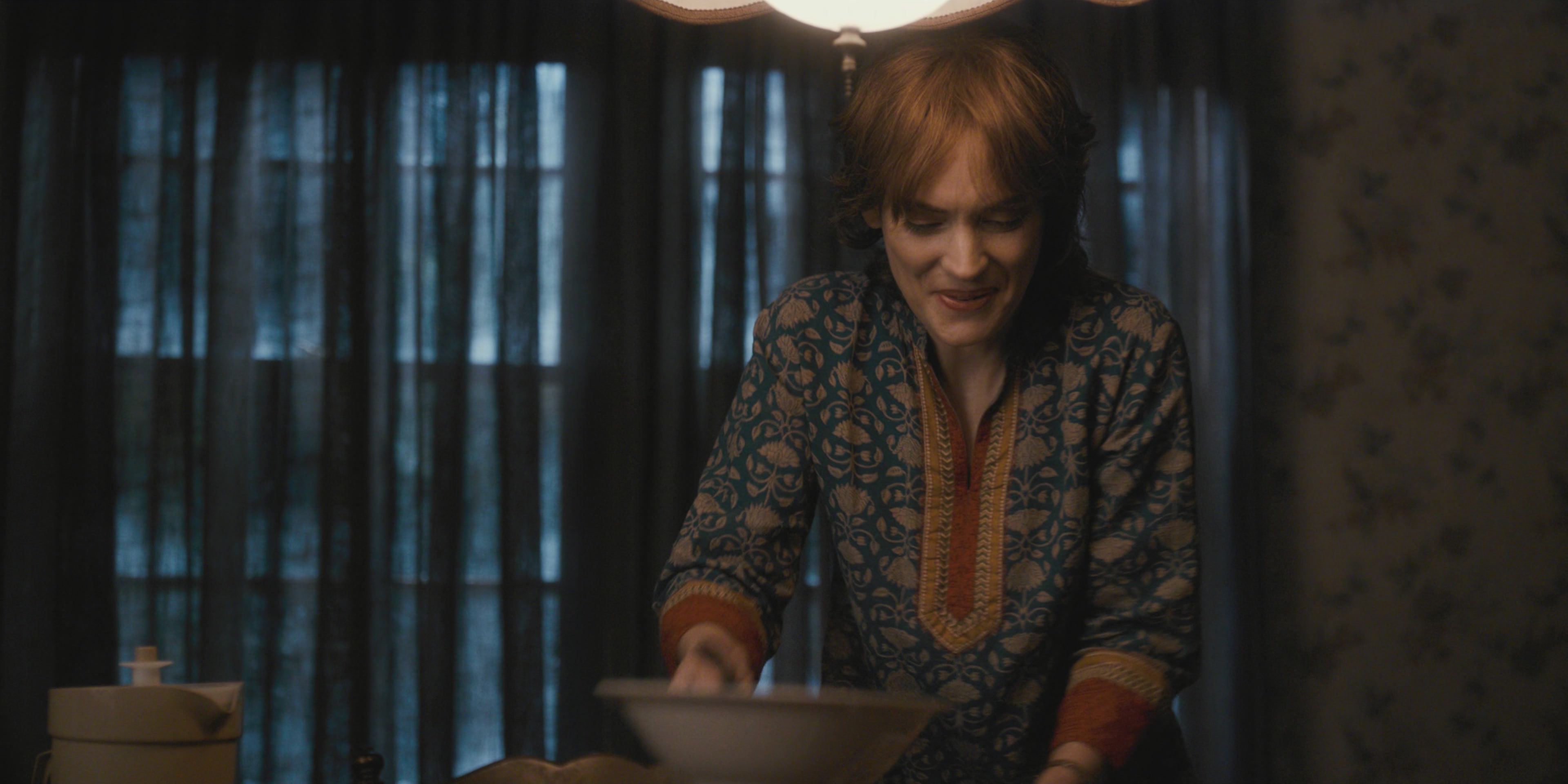 WF-StrangerThings108_239.jpg