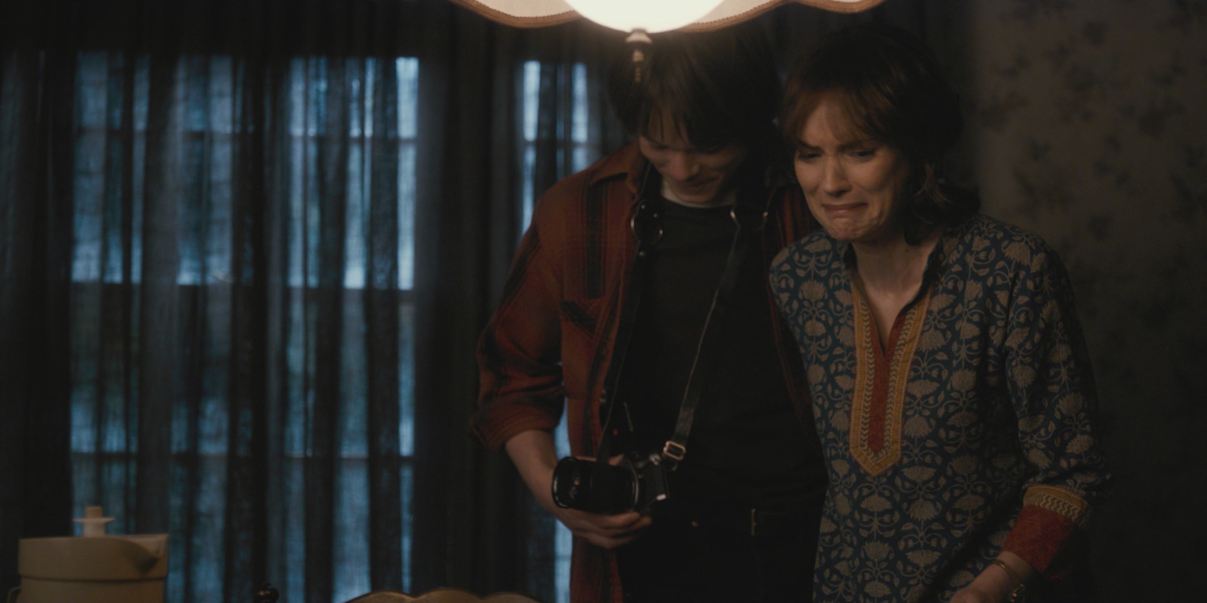 WF-StrangerThings108_247.jpg WF-StrangerThings108_247.jpg