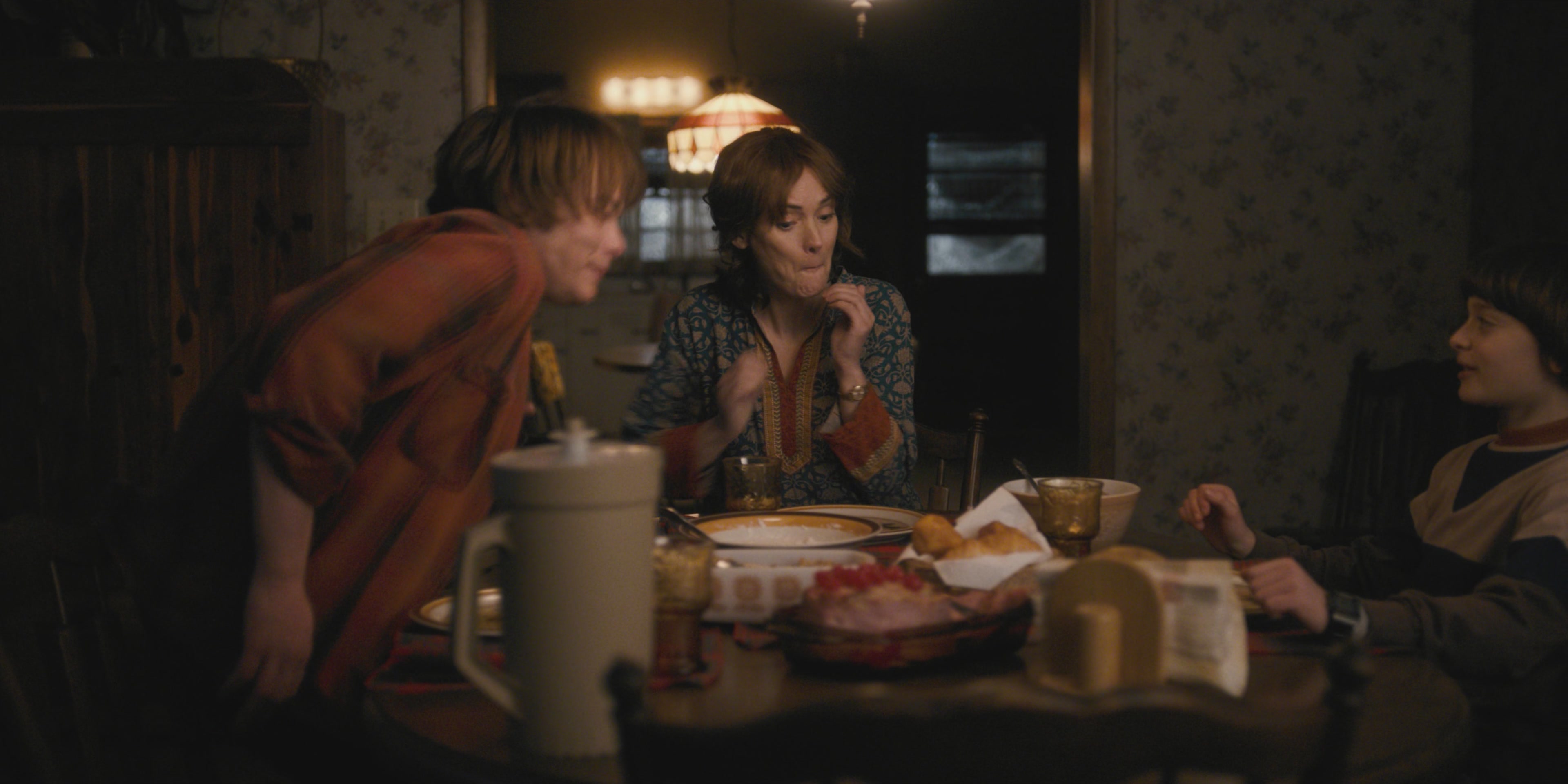 WF-StrangerThings108_251.jpg WF-StrangerThings108_251.jpg