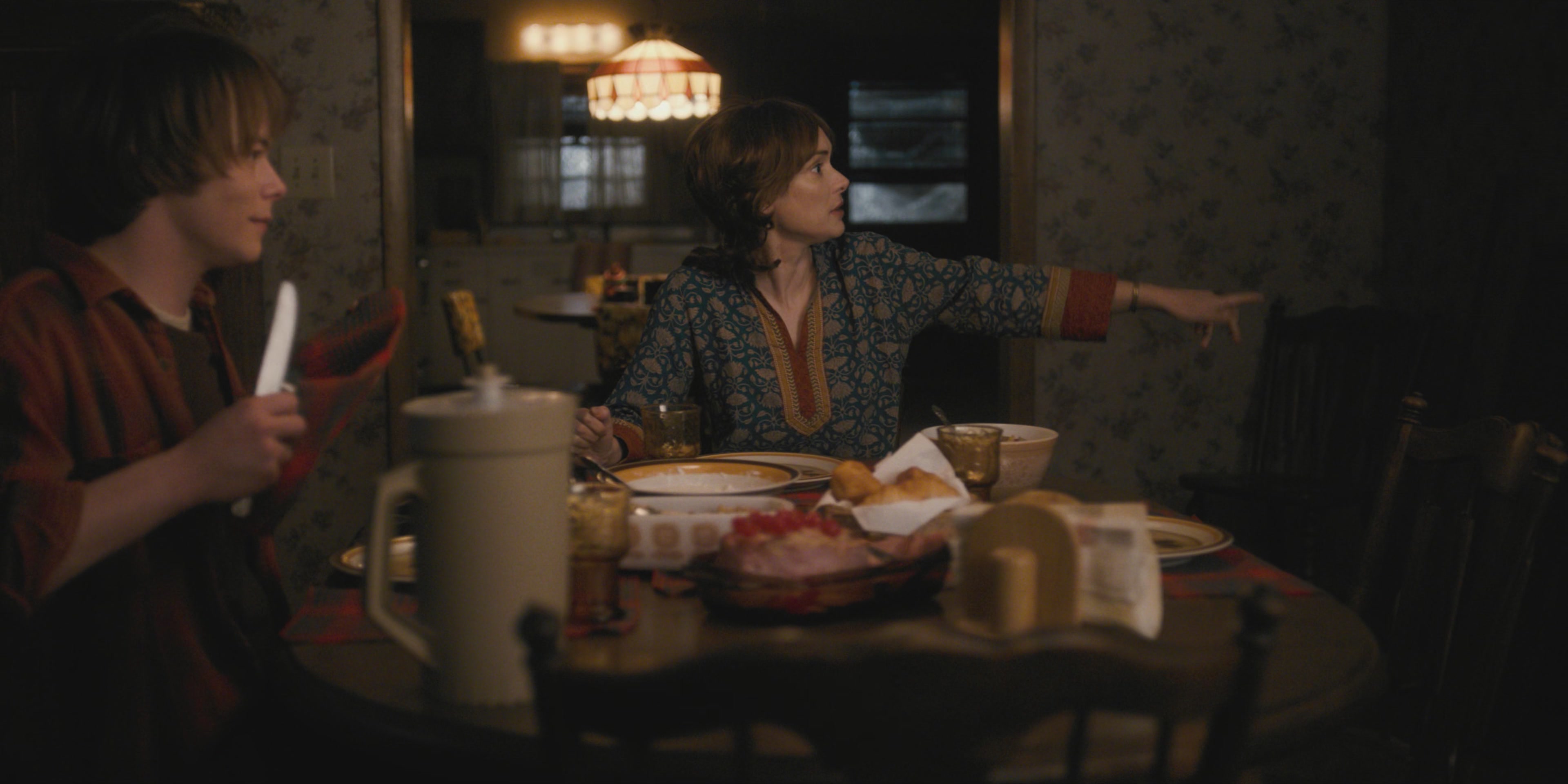 WF-StrangerThings108_259.jpg WF-StrangerThings108_259.jpg