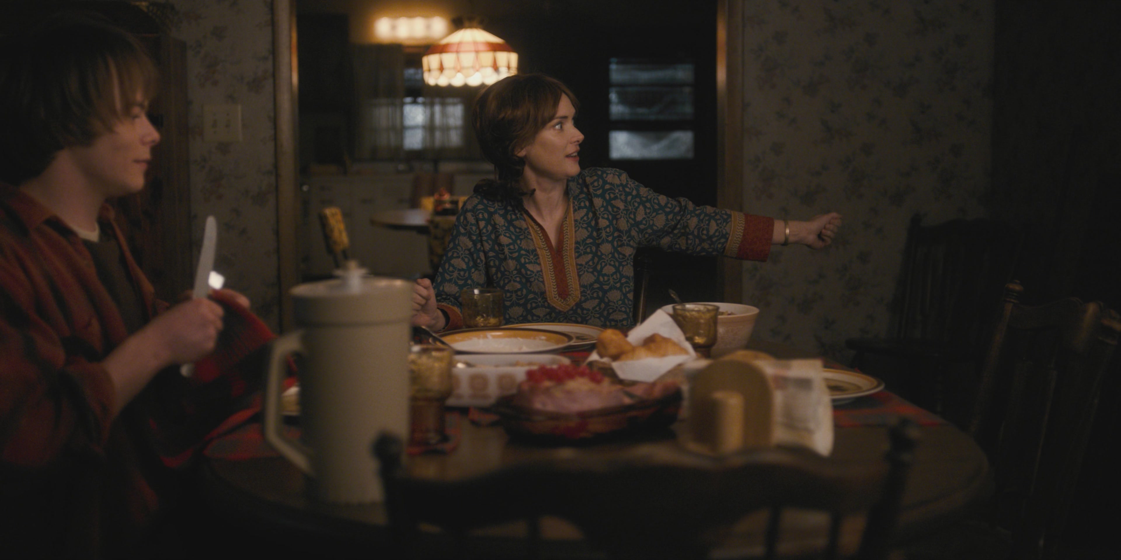 WF-StrangerThings108_260.jpg WF-StrangerThings108_260.jpg