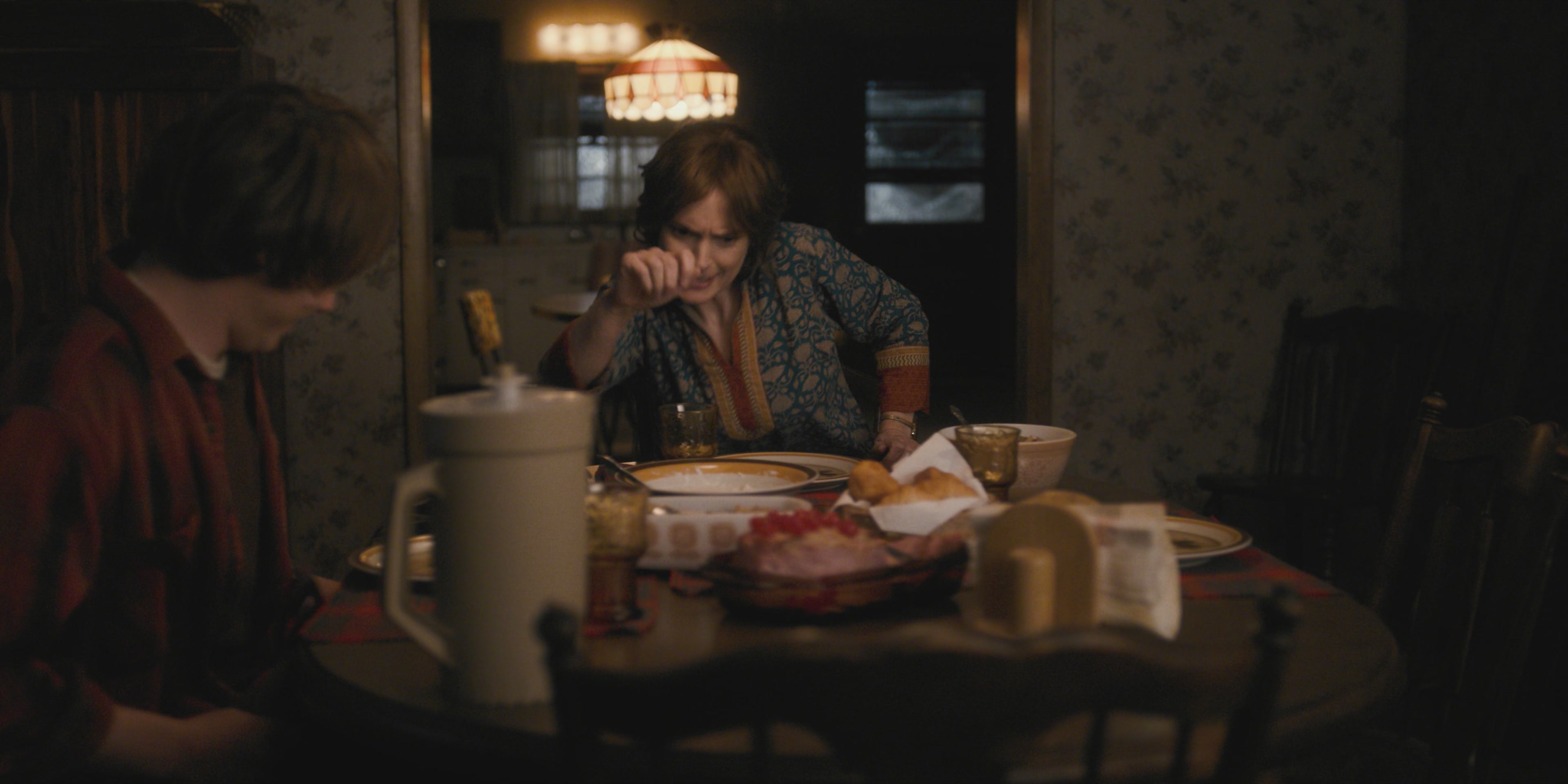 WF-StrangerThings108_263.jpg