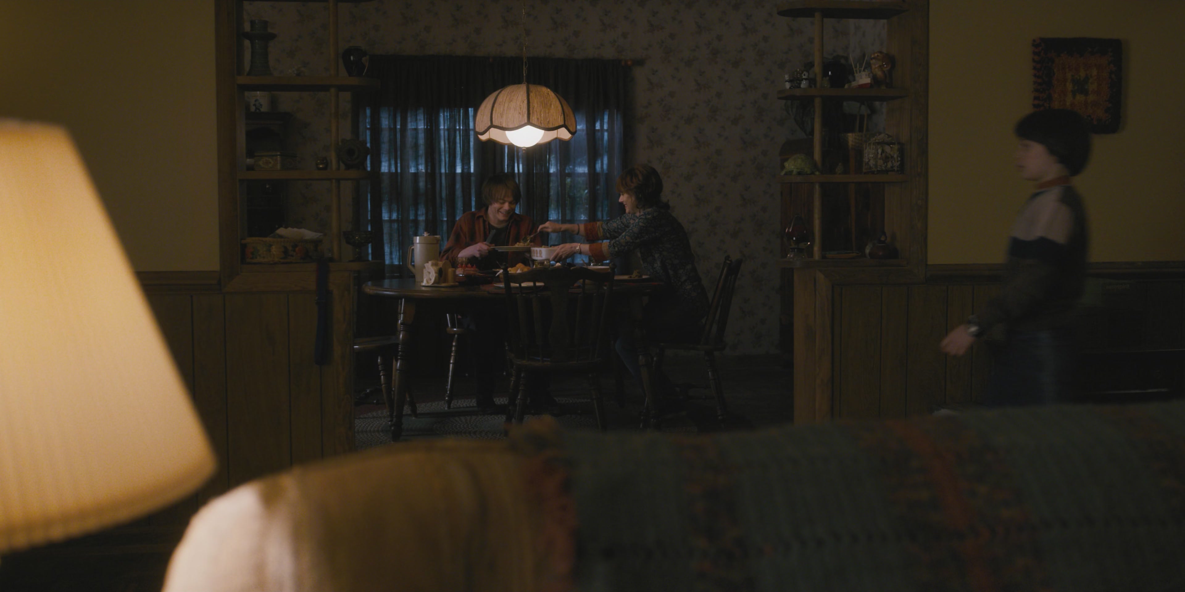 WF-StrangerThings108_264.jpg