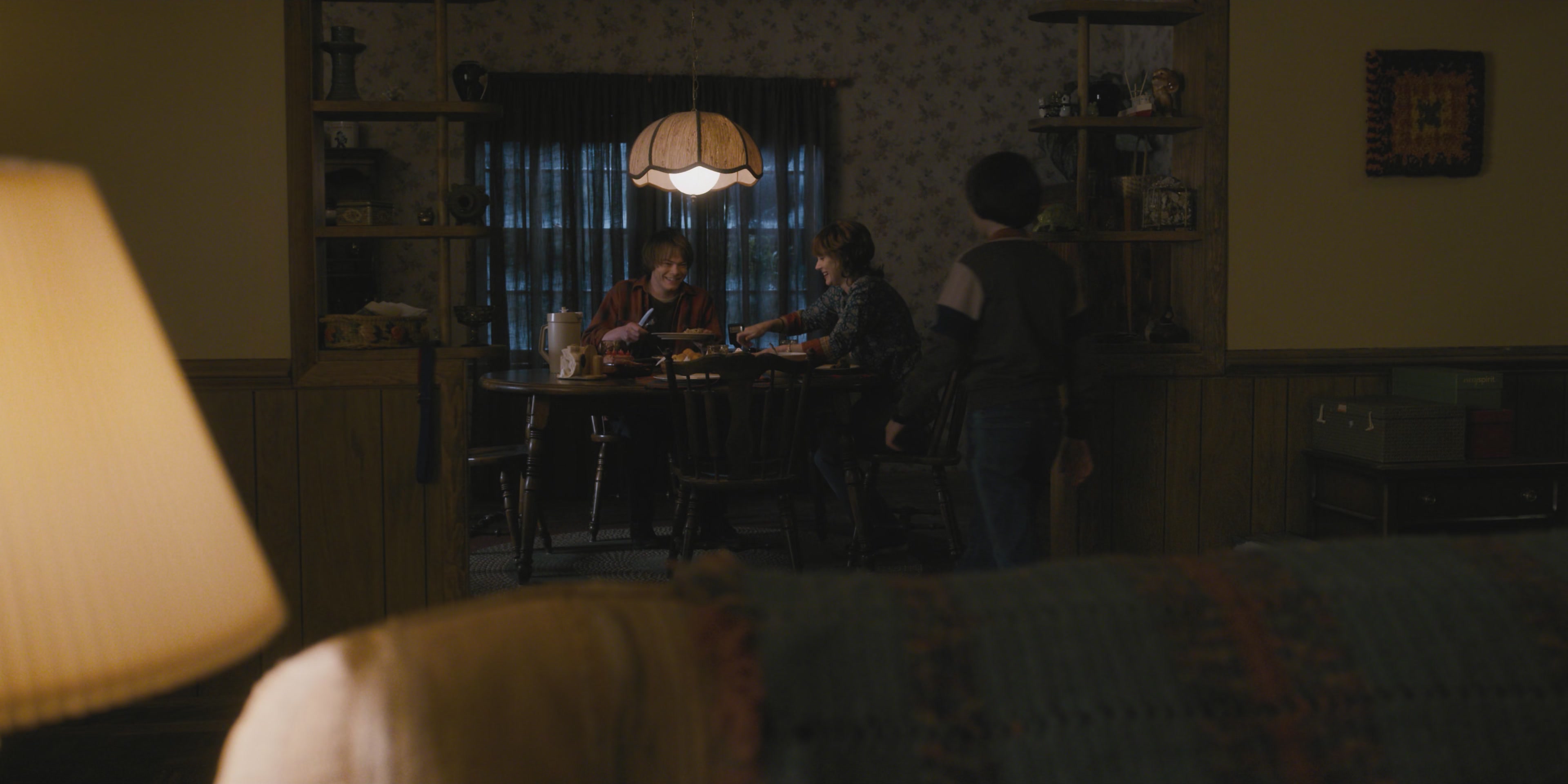 WF-StrangerThings108_265.jpg