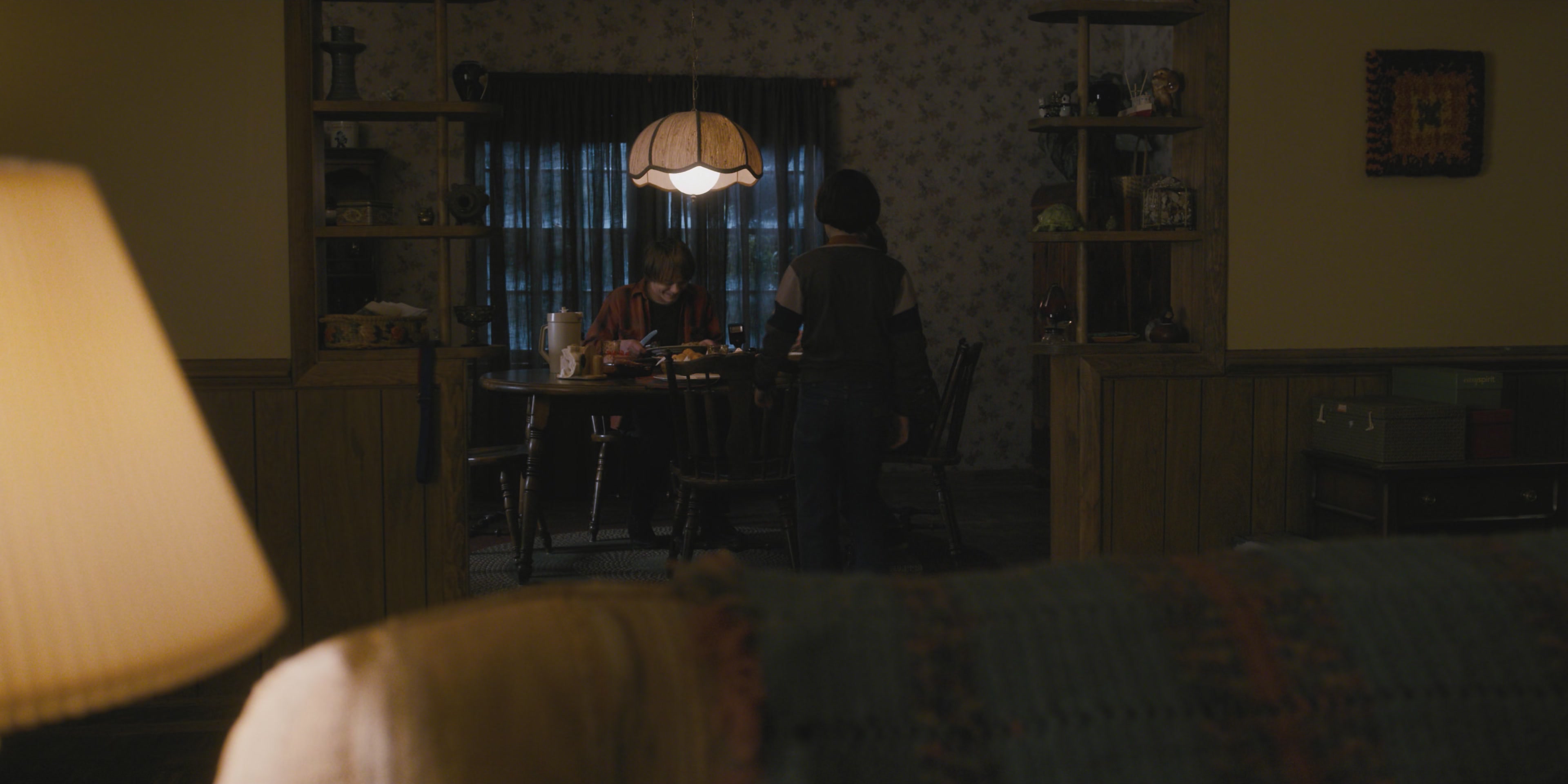 WF-StrangerThings108_266.jpg