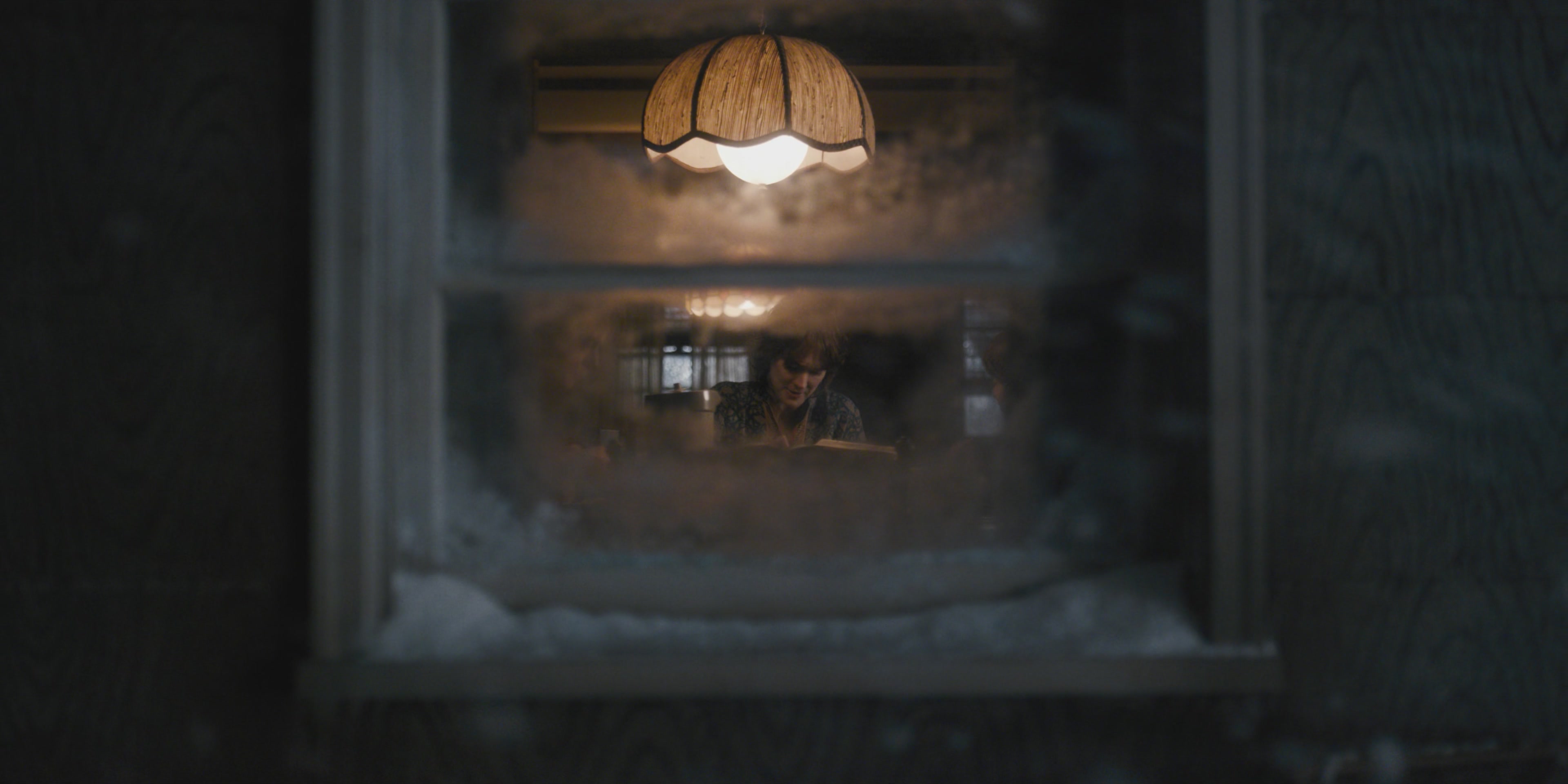 WF-StrangerThings108_295.jpg