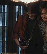 WF-StrangerThings108_247.jpg