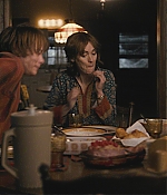 WF-StrangerThings108_251.jpg