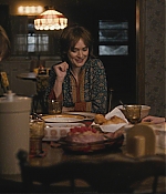 WF-StrangerThings108_255.jpg