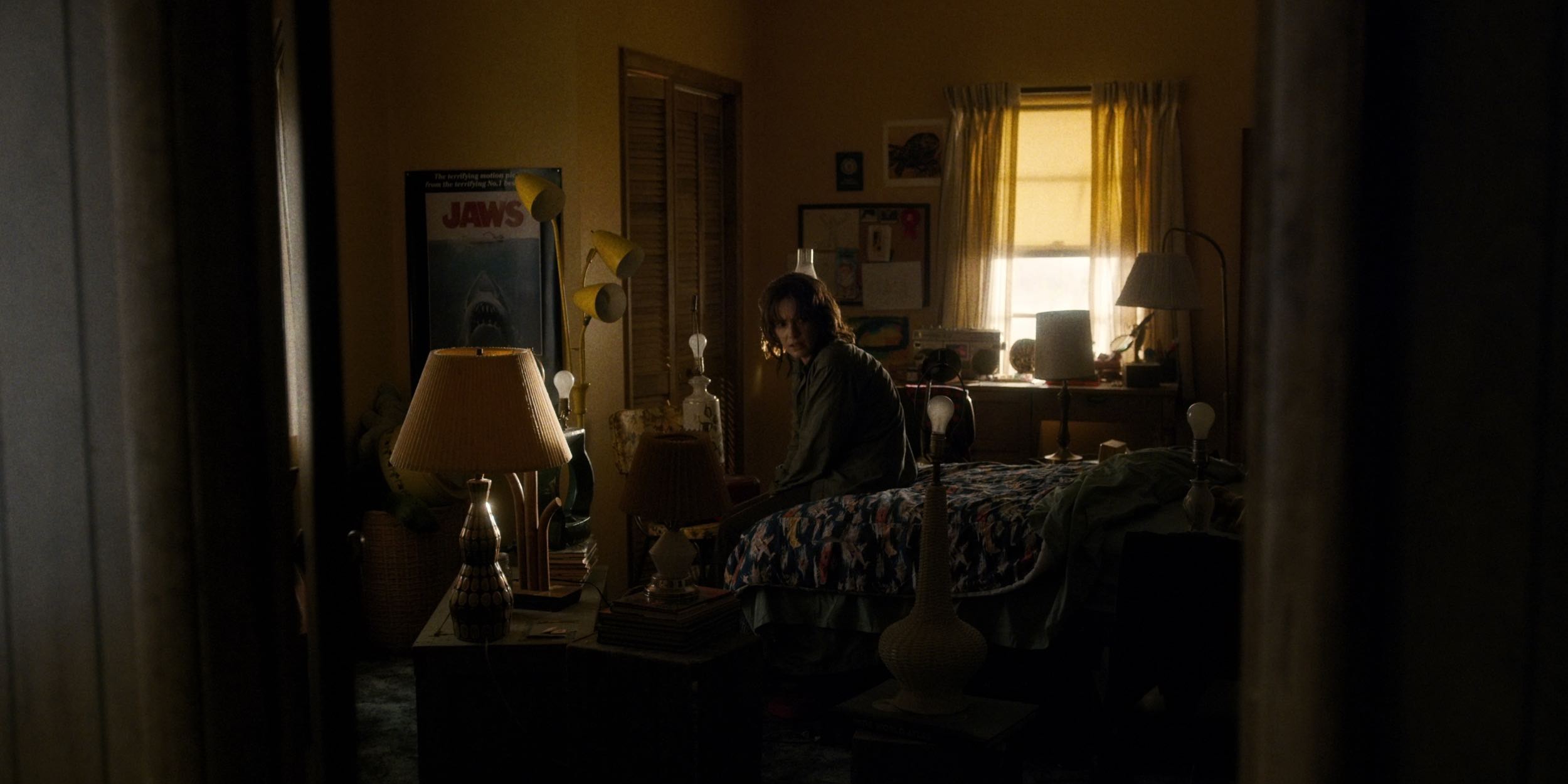 WF-strangerthings-stills_004.jpg WF-strangerthings-stills_004.jpg