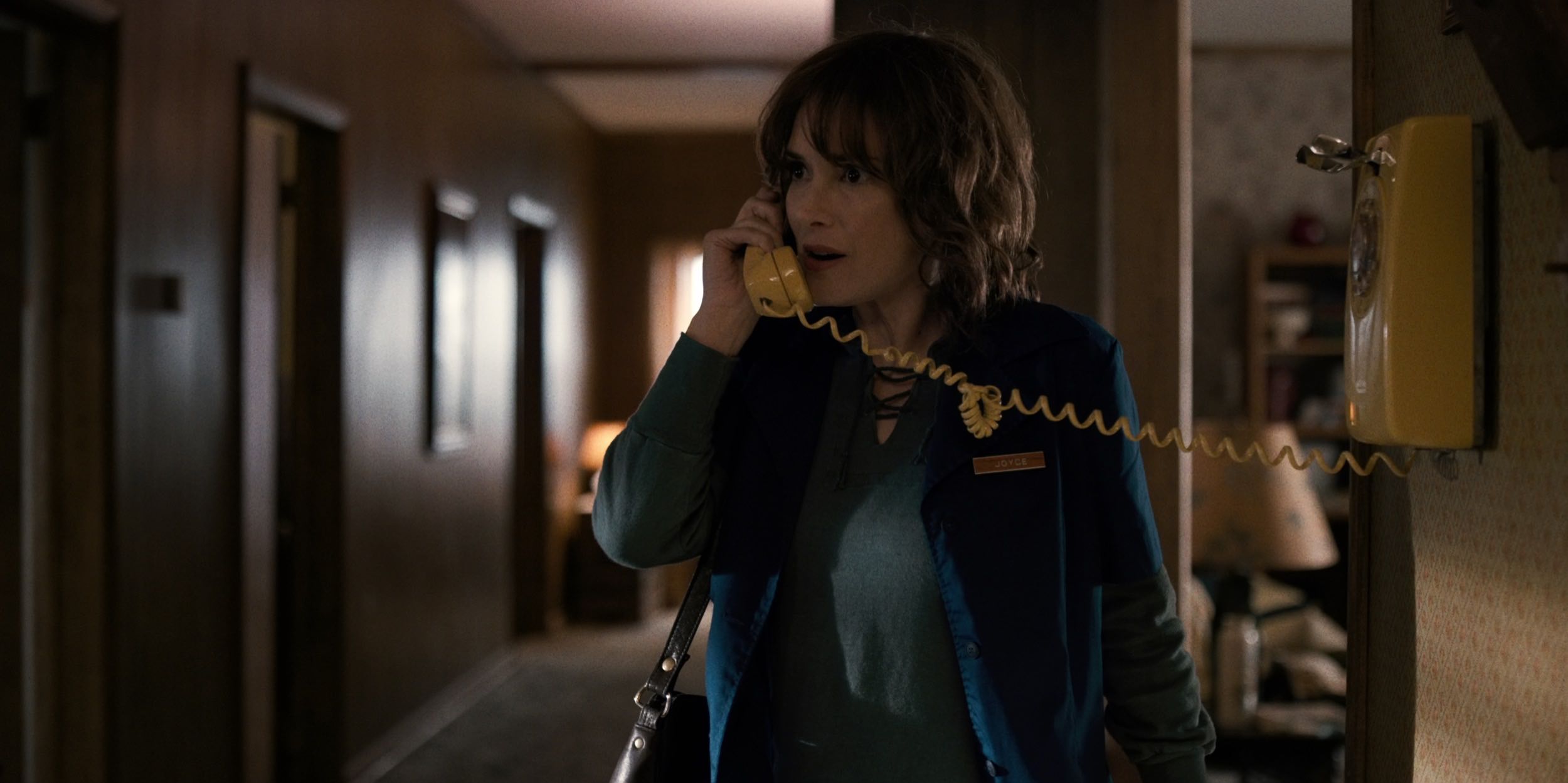 WF-strangerthings-stills_008.jpg WF-strangerthings-stills_008.jpg
