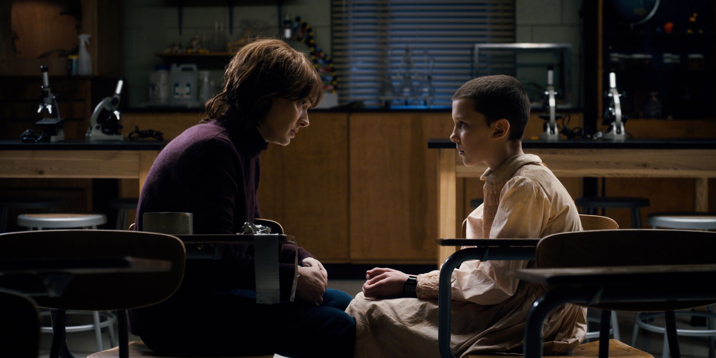 WF-strangerthings-stills_011.jpg WF-strangerthings-stills_011.jpg