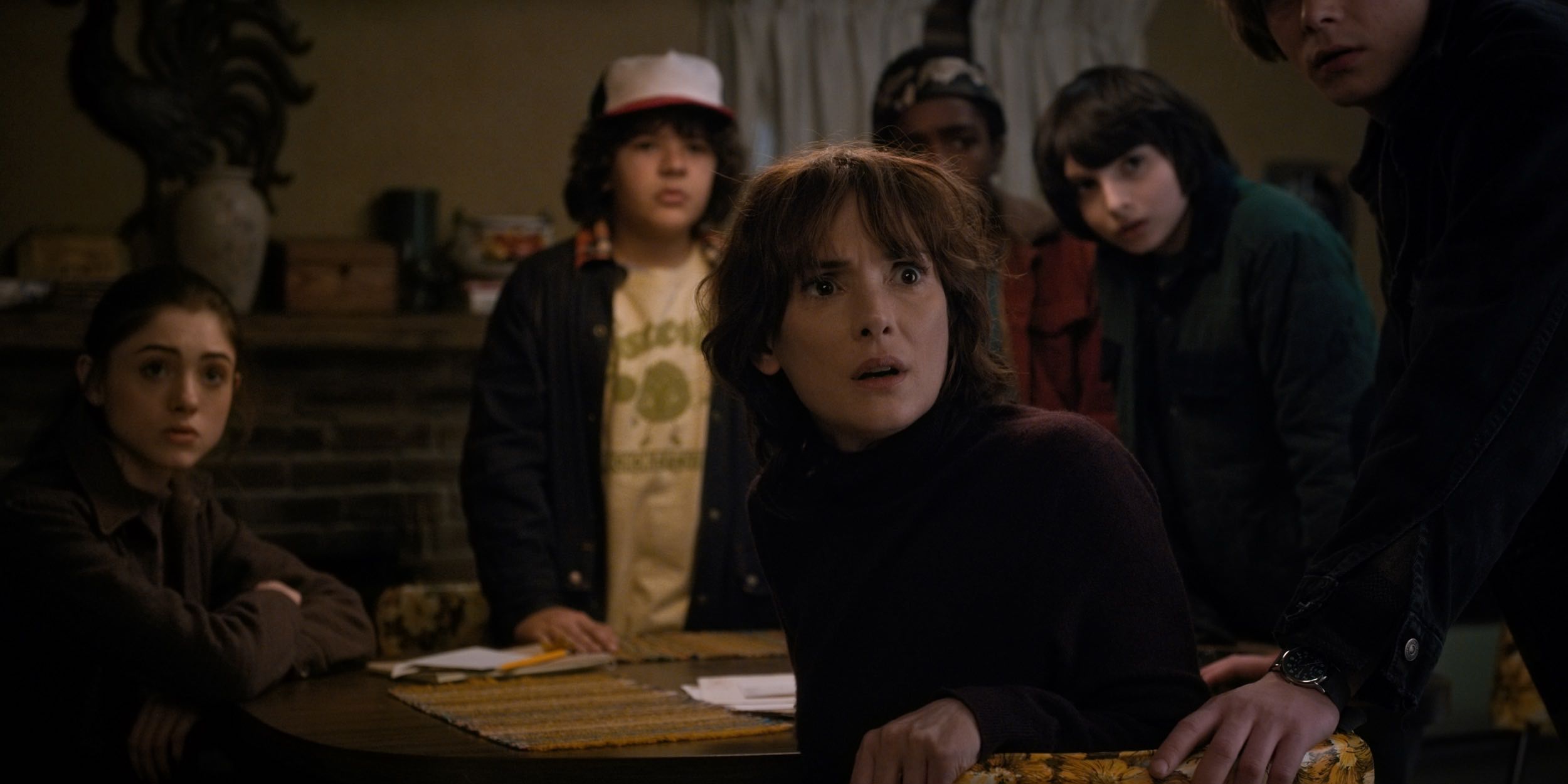 WF-strangerthings-stills_012.jpg WF-strangerthings-stills_012.jpg