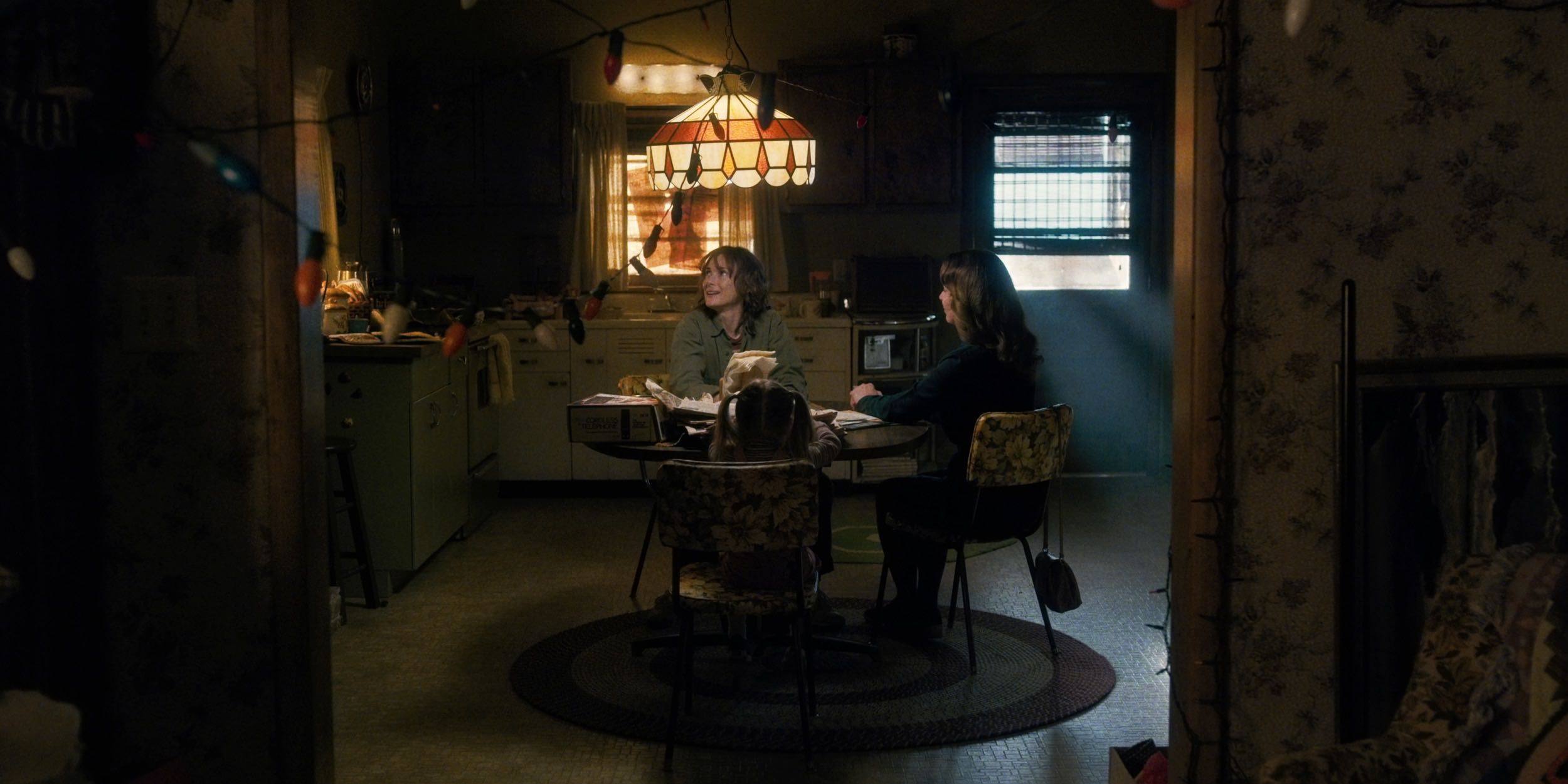 WF-strangerthings-stills_014.jpg WF-strangerthings-stills_014.jpg
