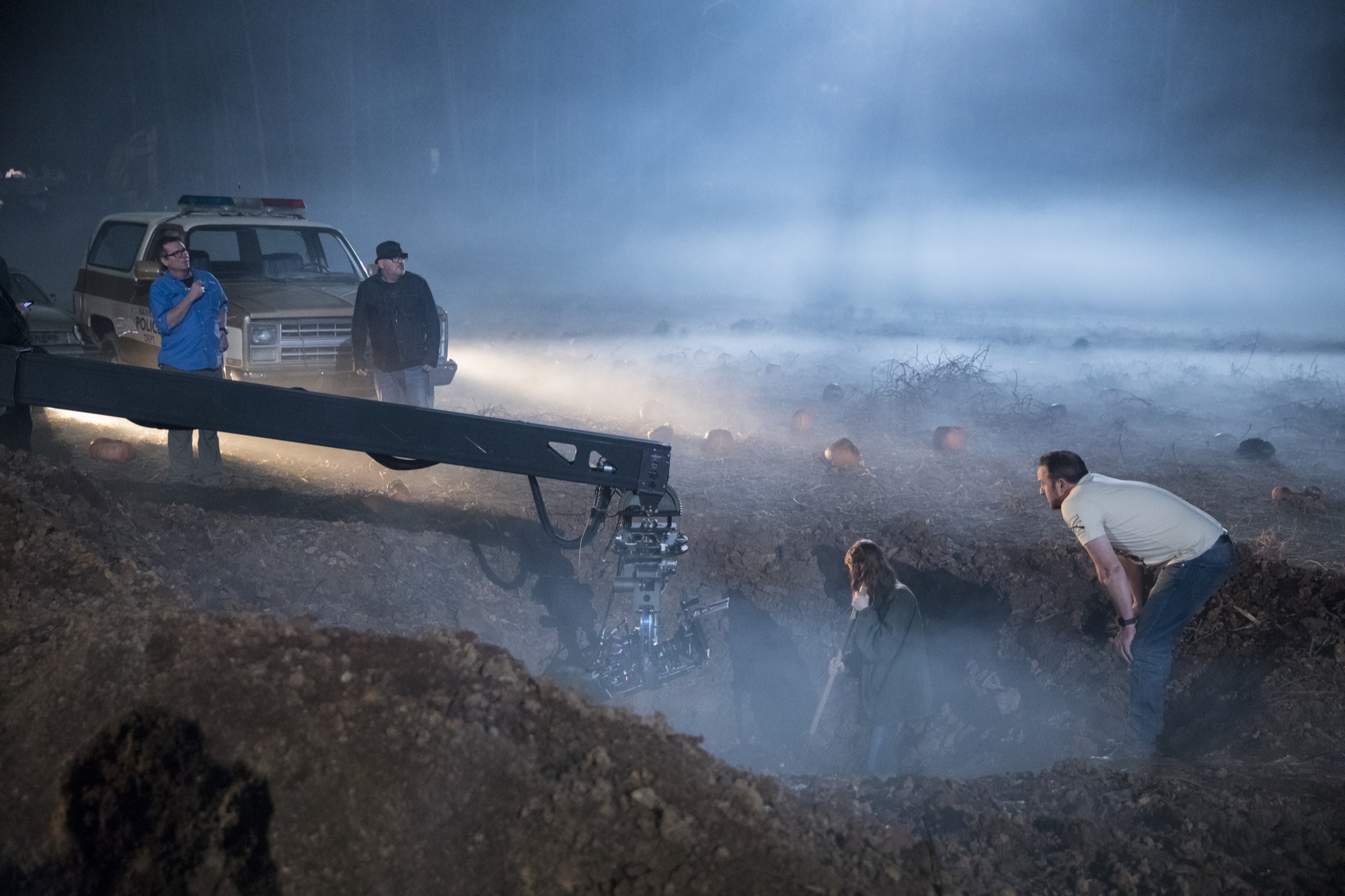 WF-StrangerThingsBTS_004.jpg