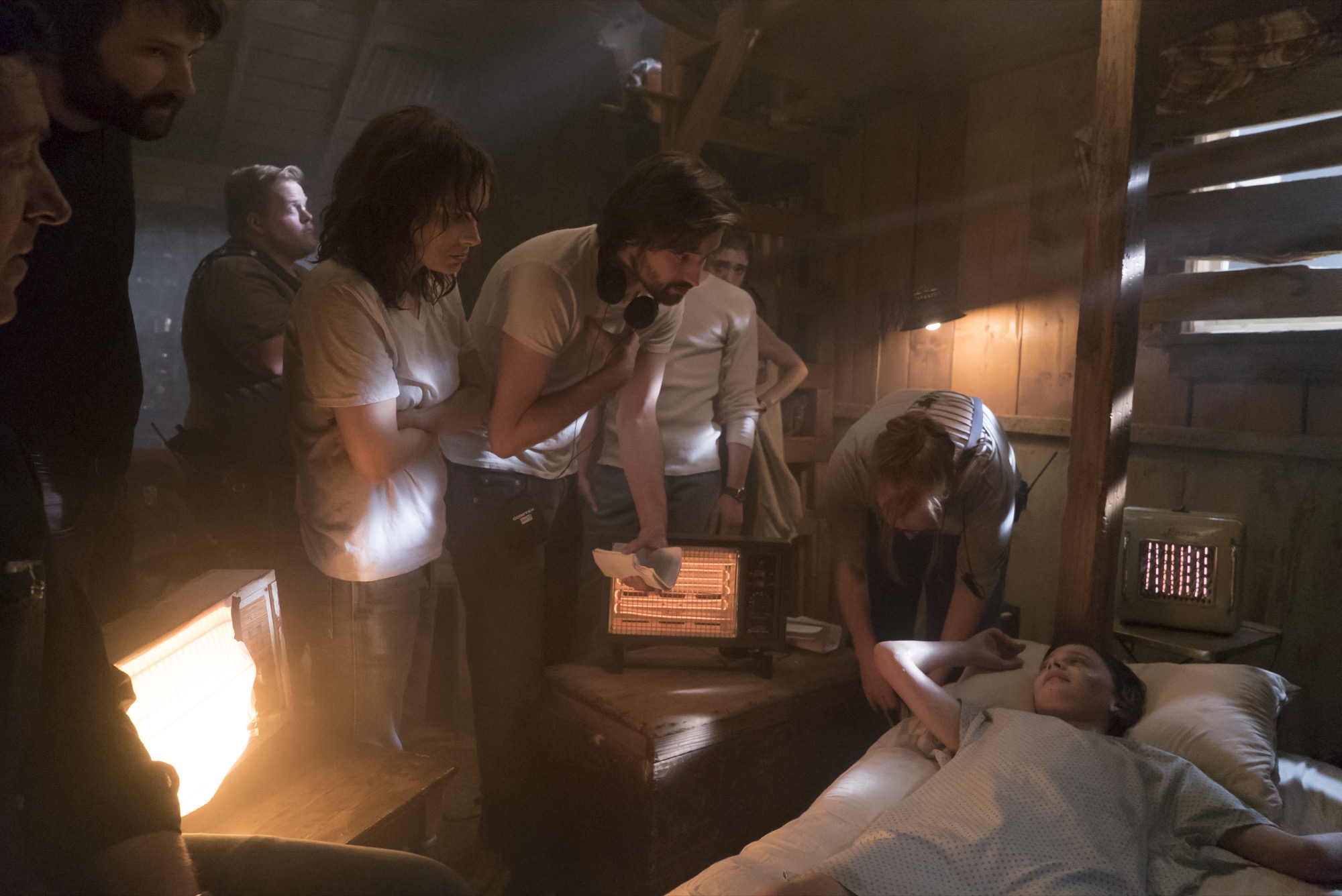 WF-StrangerThingsBTS_006.jpg