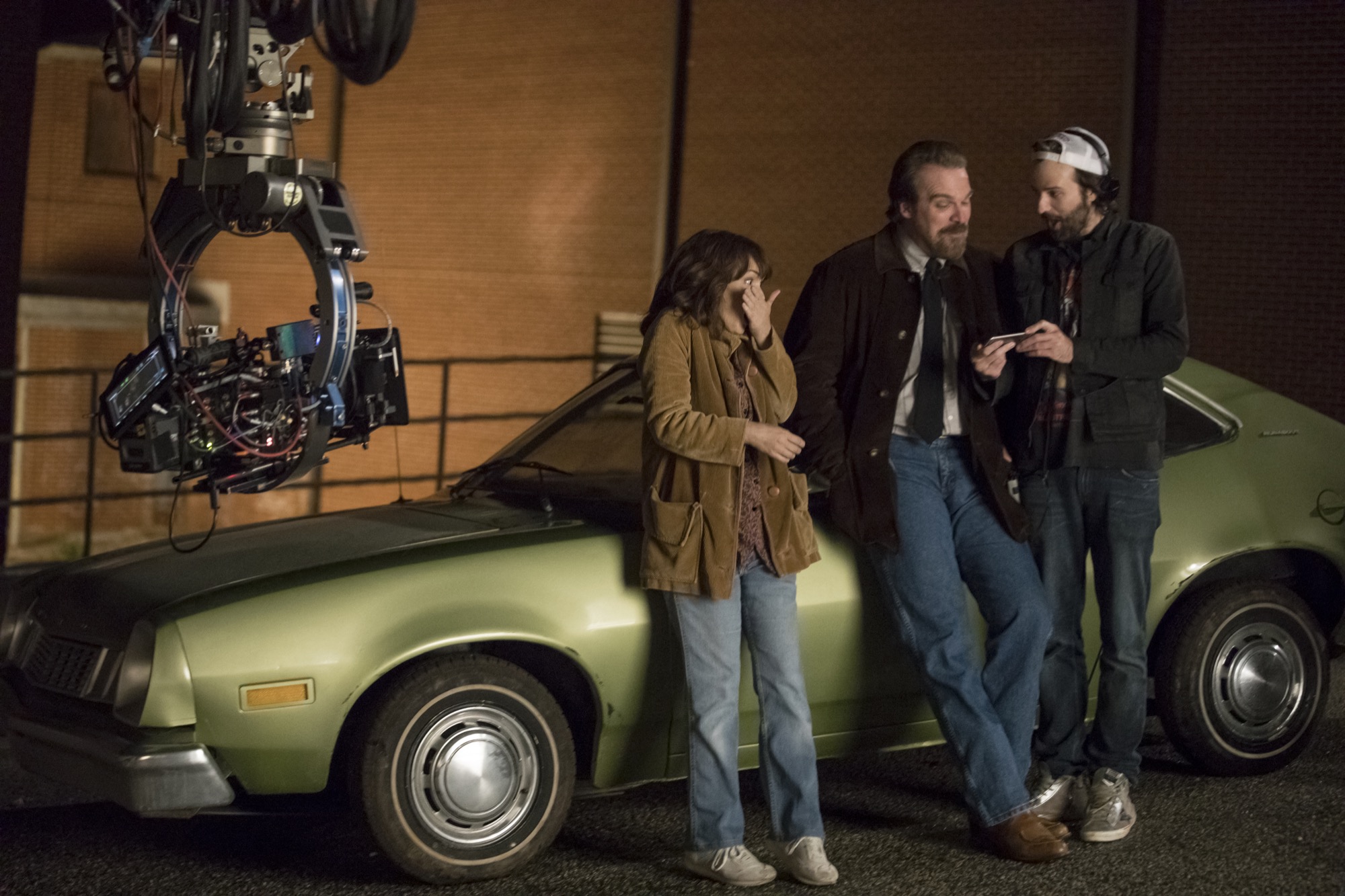 WF-StrangerThingsBTS_008.jpg