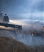 WF-StrangerThingsBTS_004.jpg