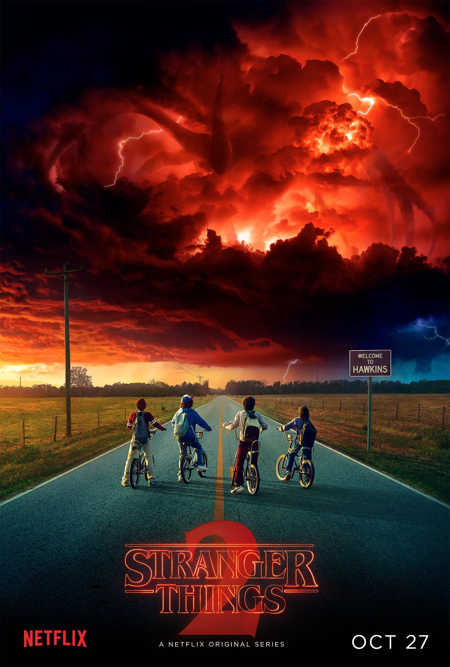 WF-StrangerThingsPoster_001.jpg WF-StrangerThingsPoster_001.jpg
