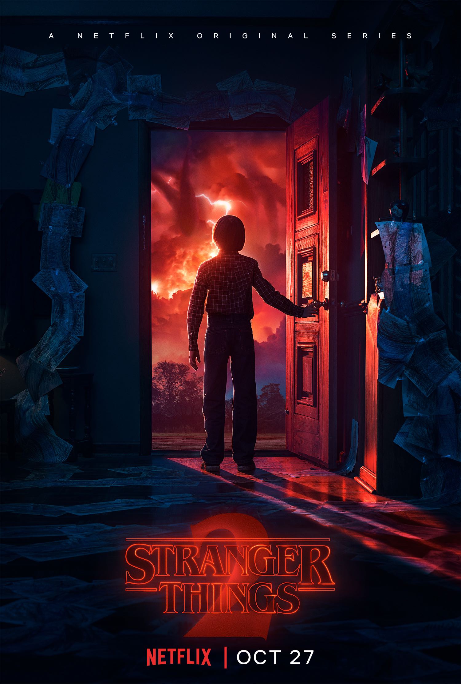 WF-StrangerThingsPoster_002.jpg