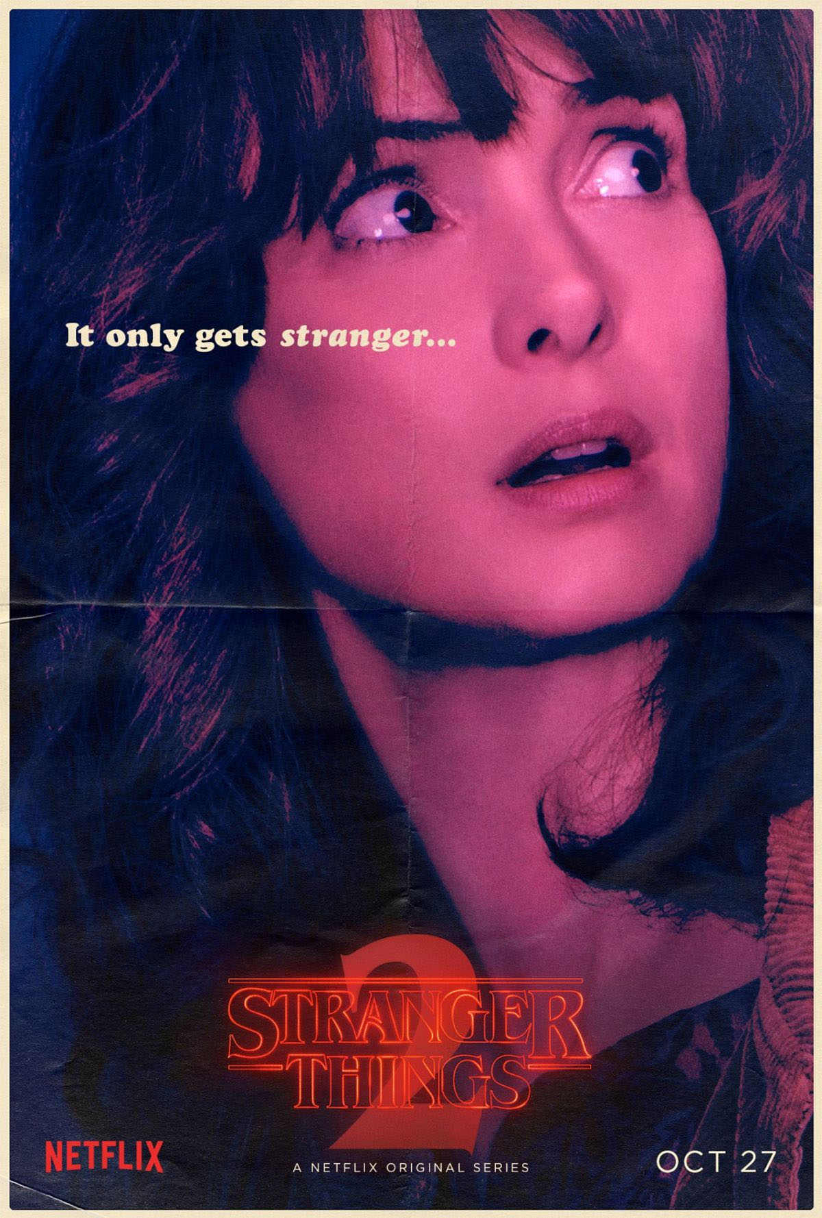 WF-StrangerThingsPoster_003.jpg WF-StrangerThingsPoster_003.jpg