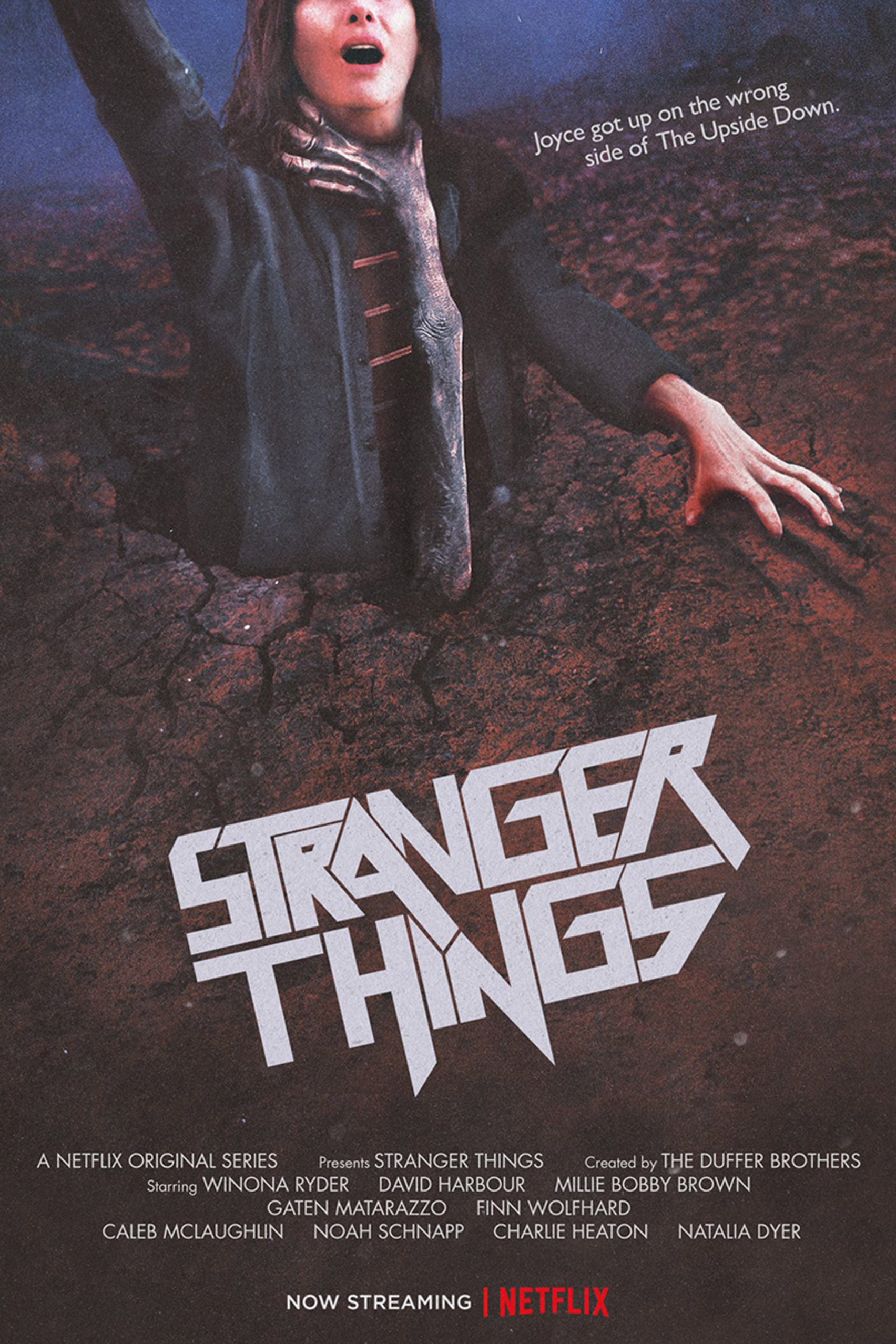WF-StrangerThingsPoster_004.jpg