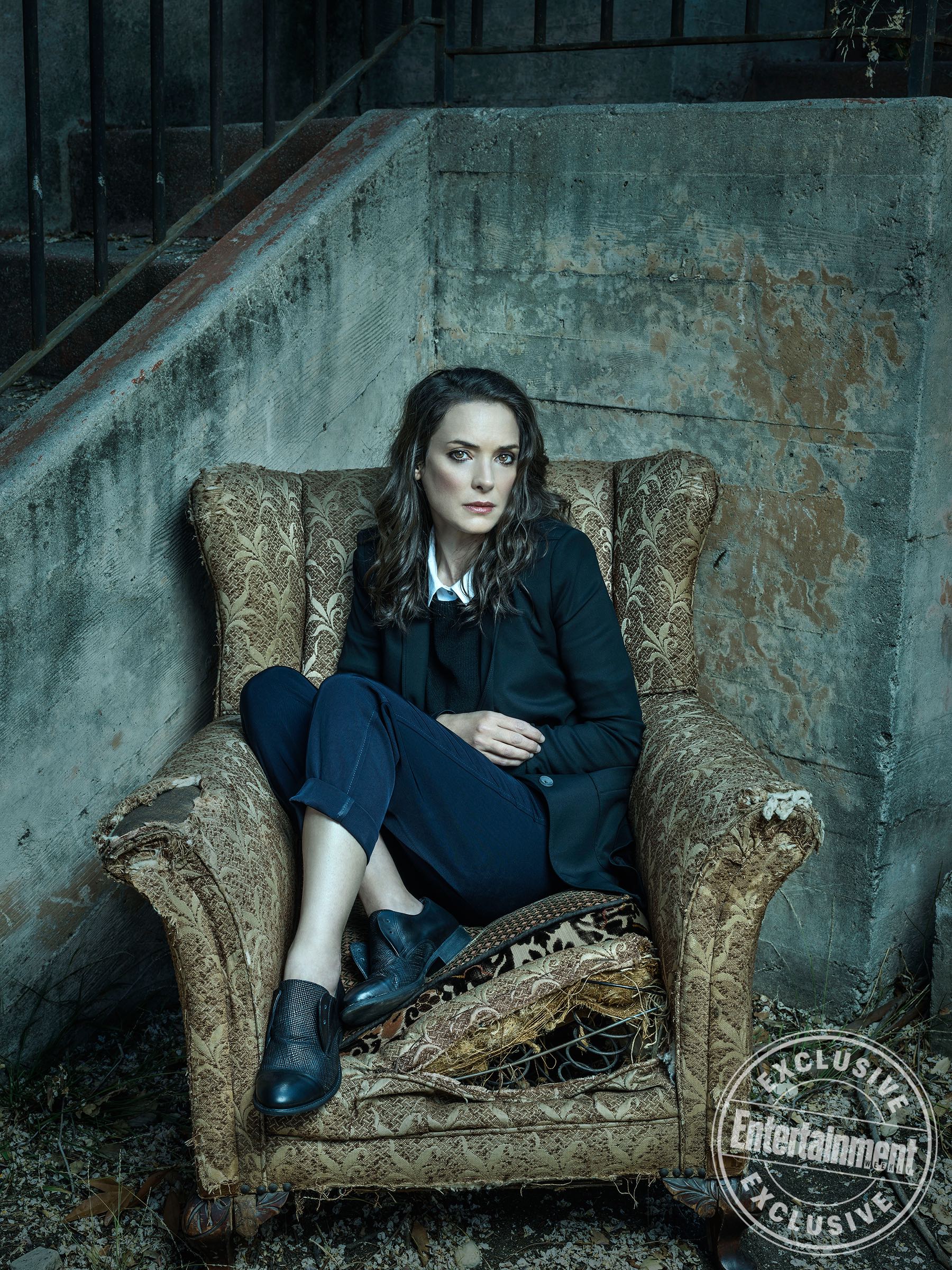 WF-StrangerThings-Promo_001.jpg