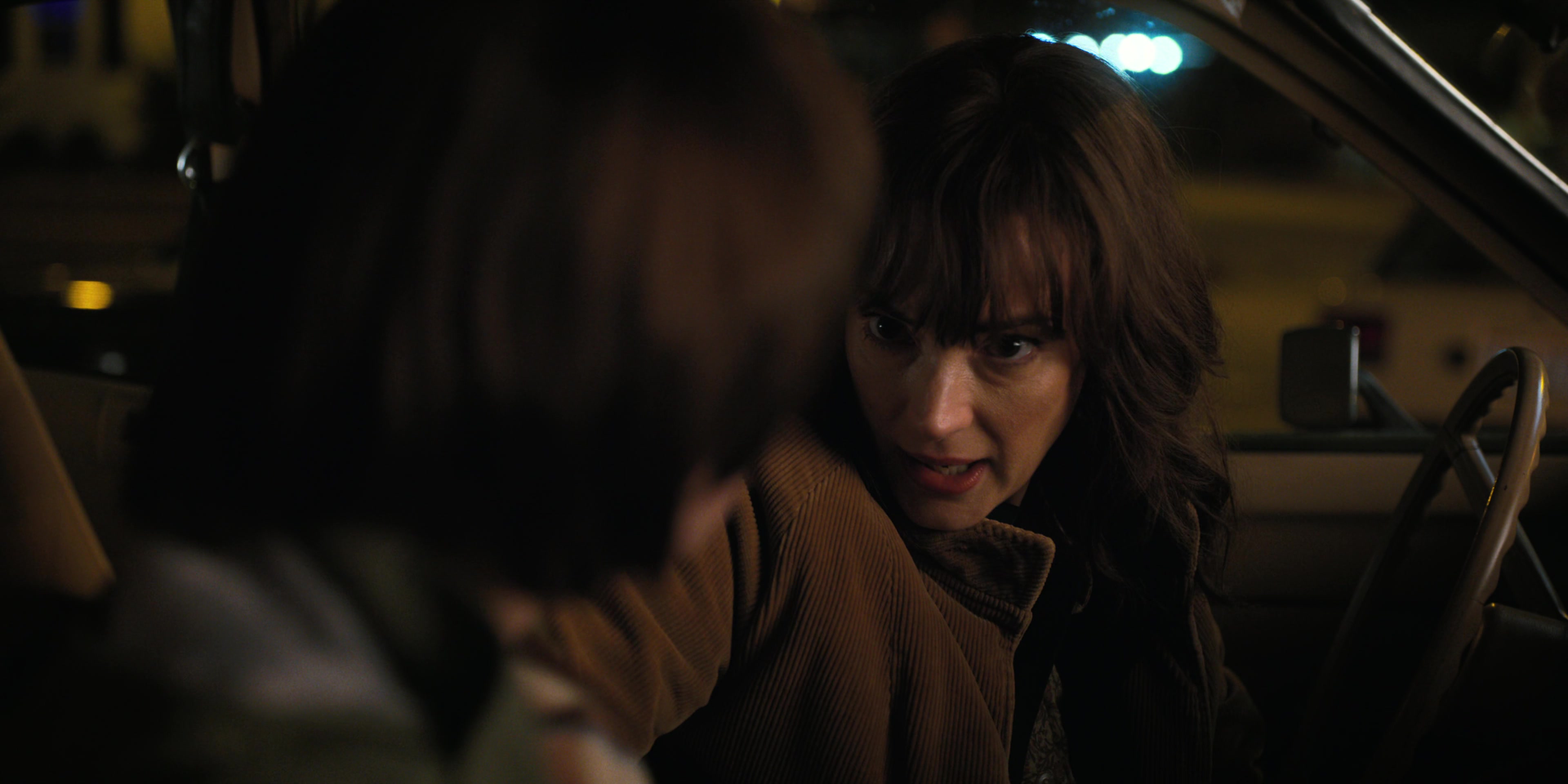 WF-StrangerThings201_006.jpg
