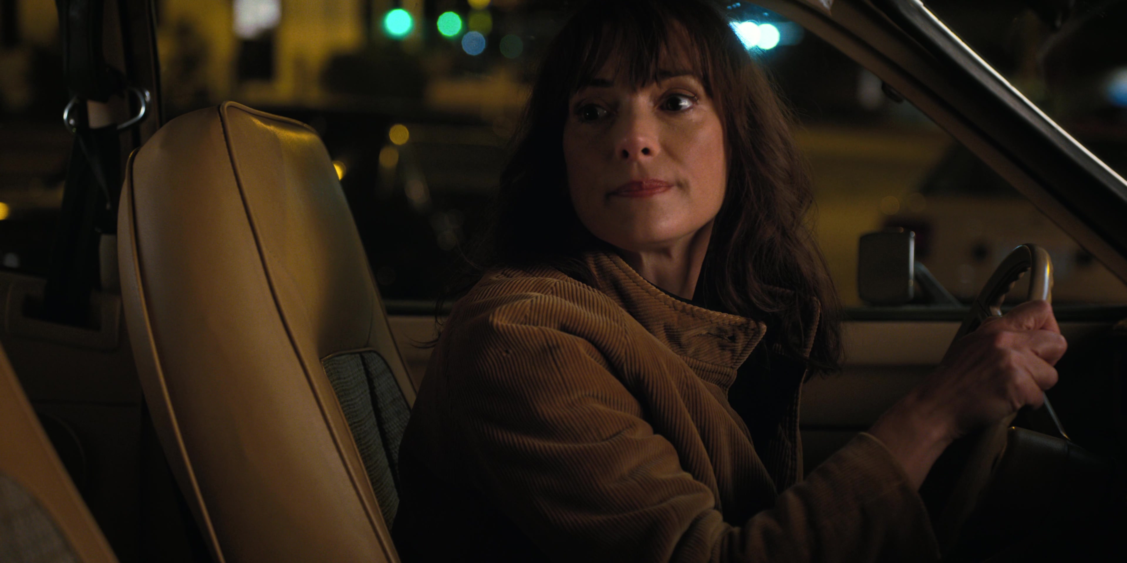 WF-StrangerThings201_016.jpg WF-StrangerThings201_016.jpg