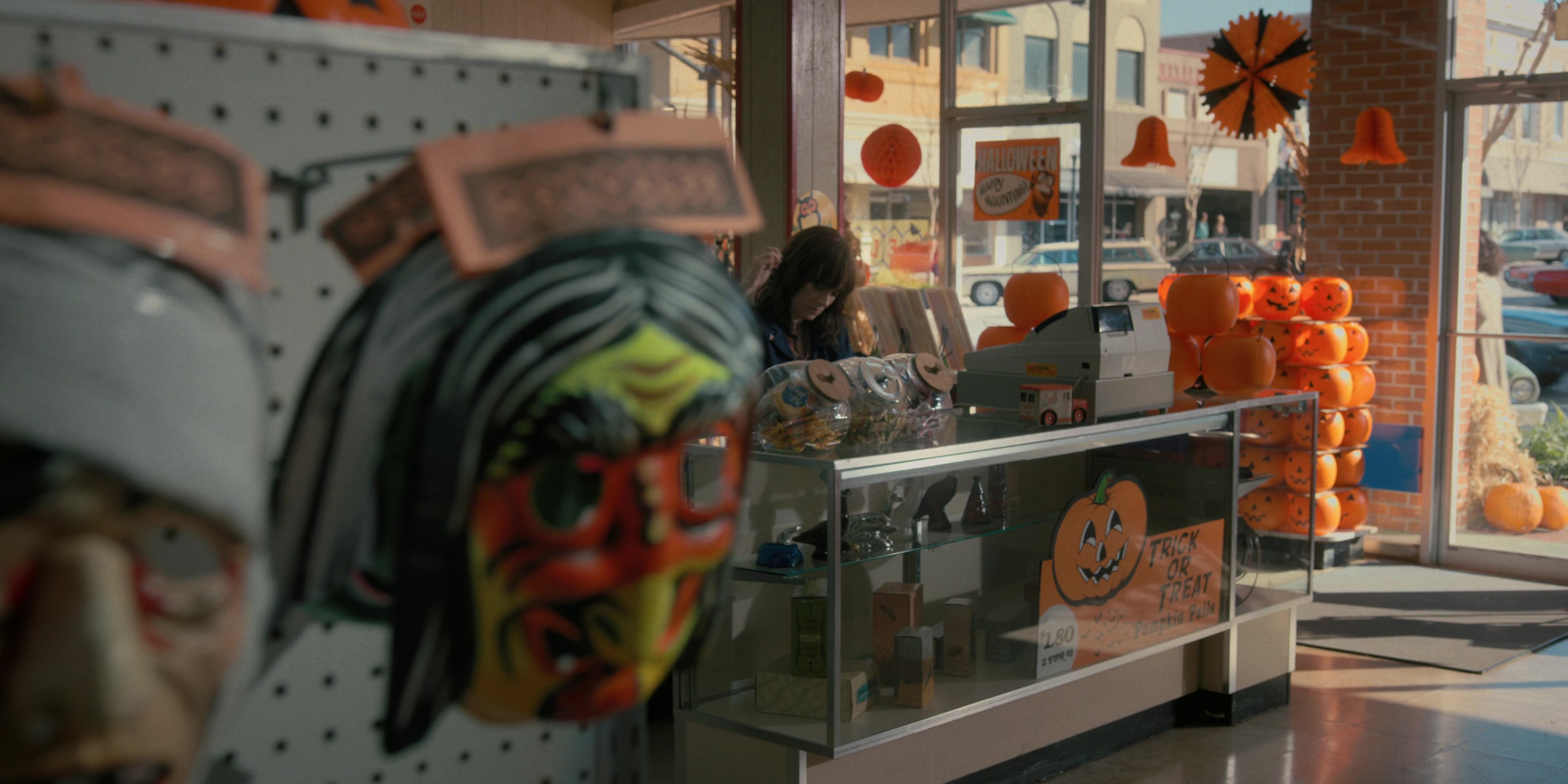 WF-StrangerThings201_018.jpg WF-StrangerThings201_018.jpg