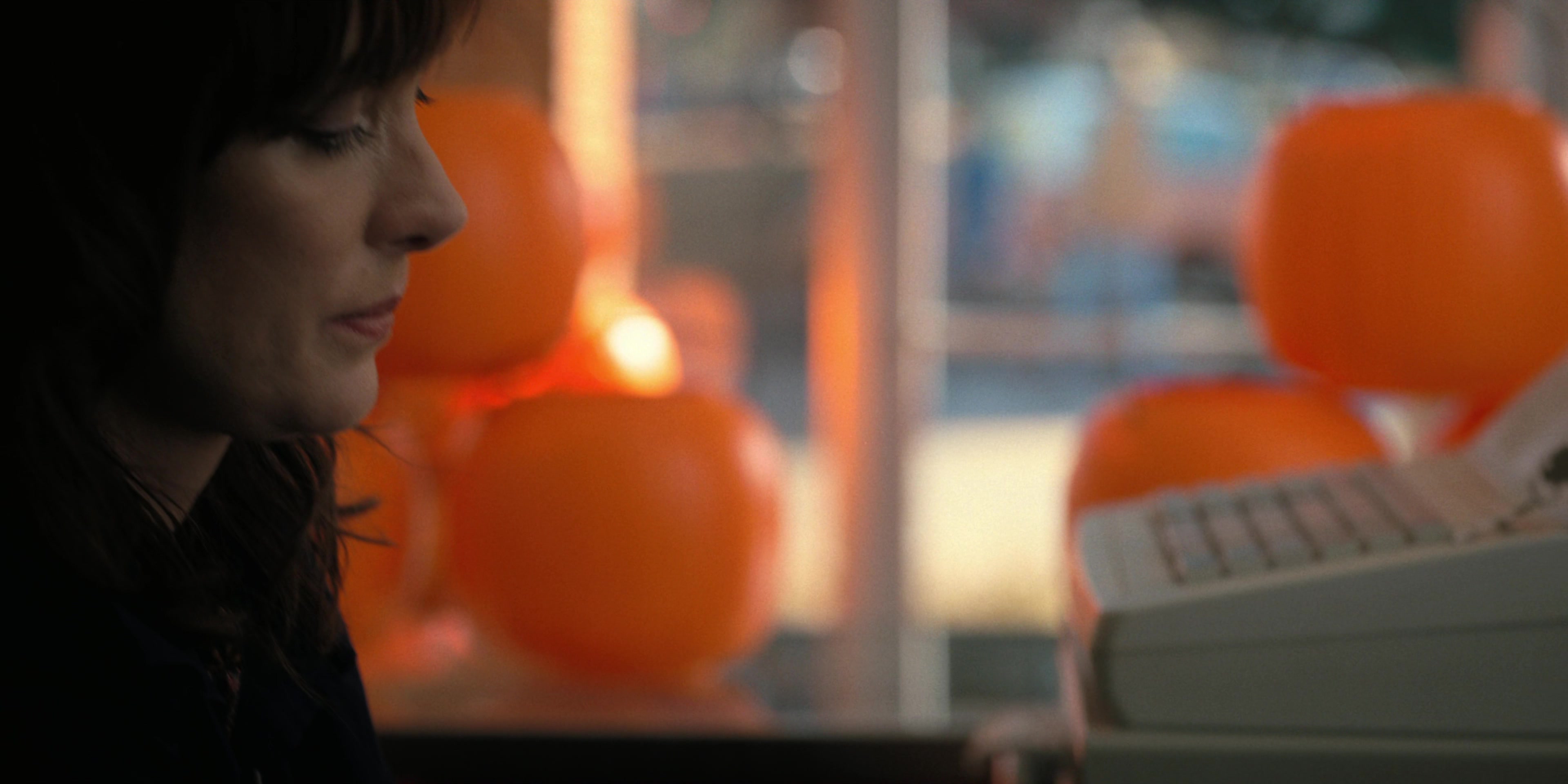 WF-StrangerThings201_021.jpg WF-StrangerThings201_021.jpg