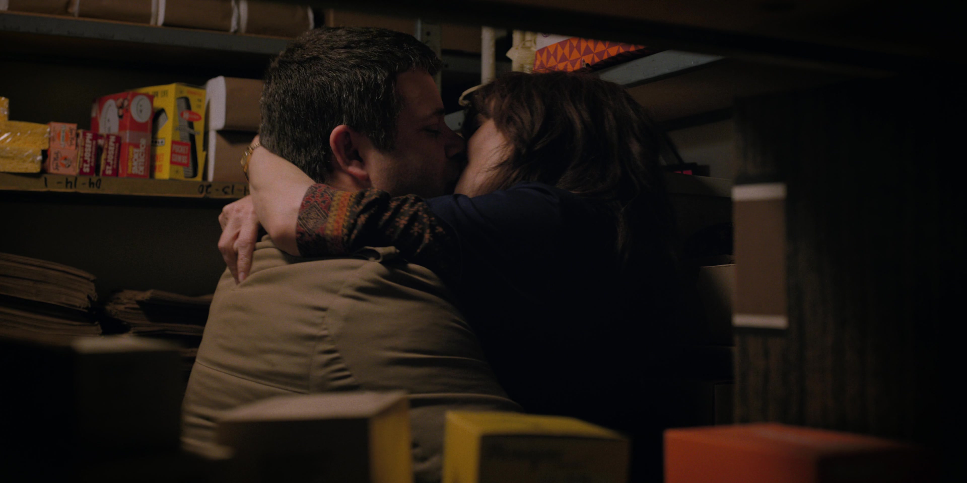 WF-StrangerThings201_028.jpg WF-StrangerThings201_028.jpg
