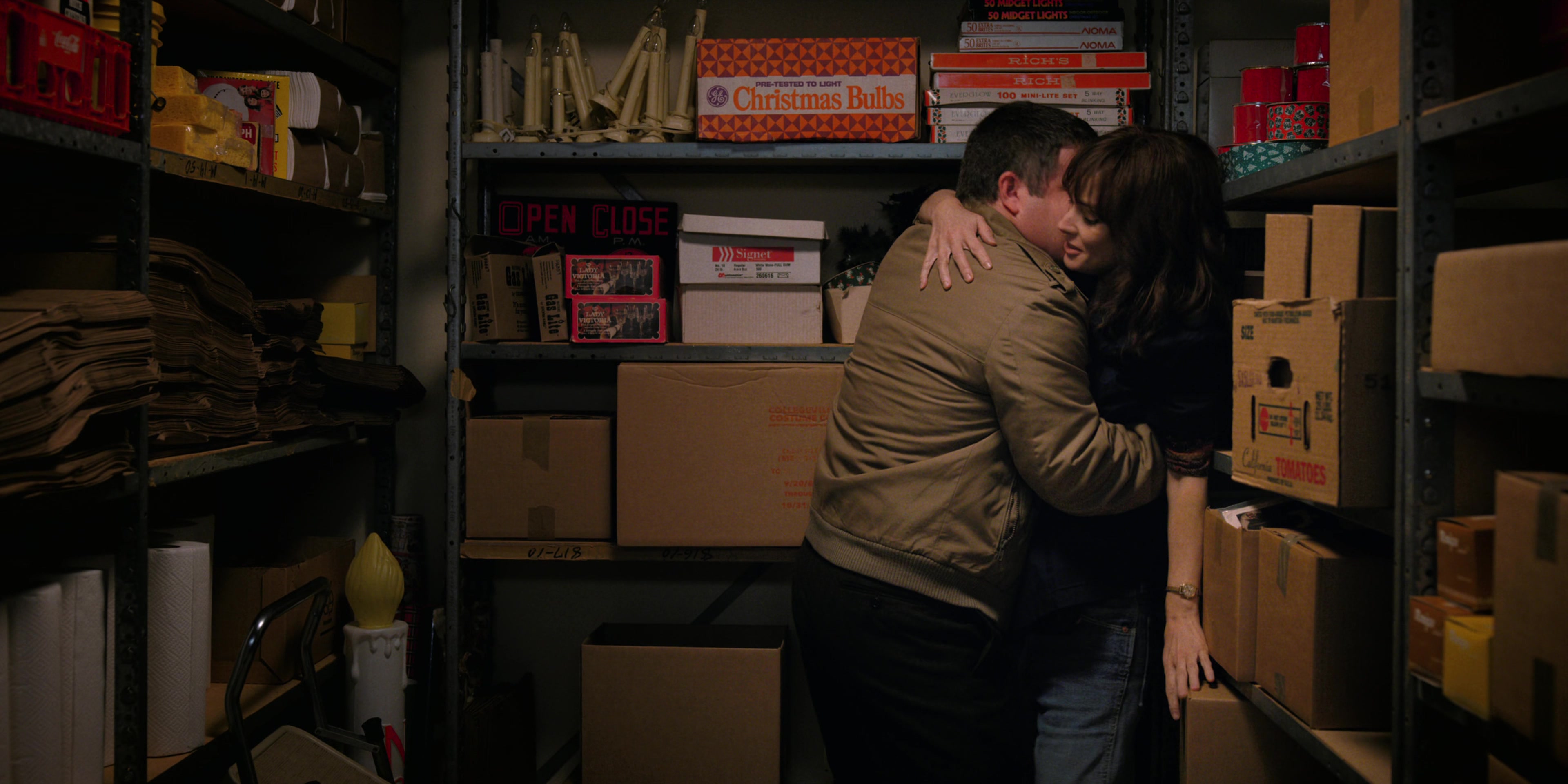 WF-StrangerThings201_031.jpg WF-StrangerThings201_031.jpg
