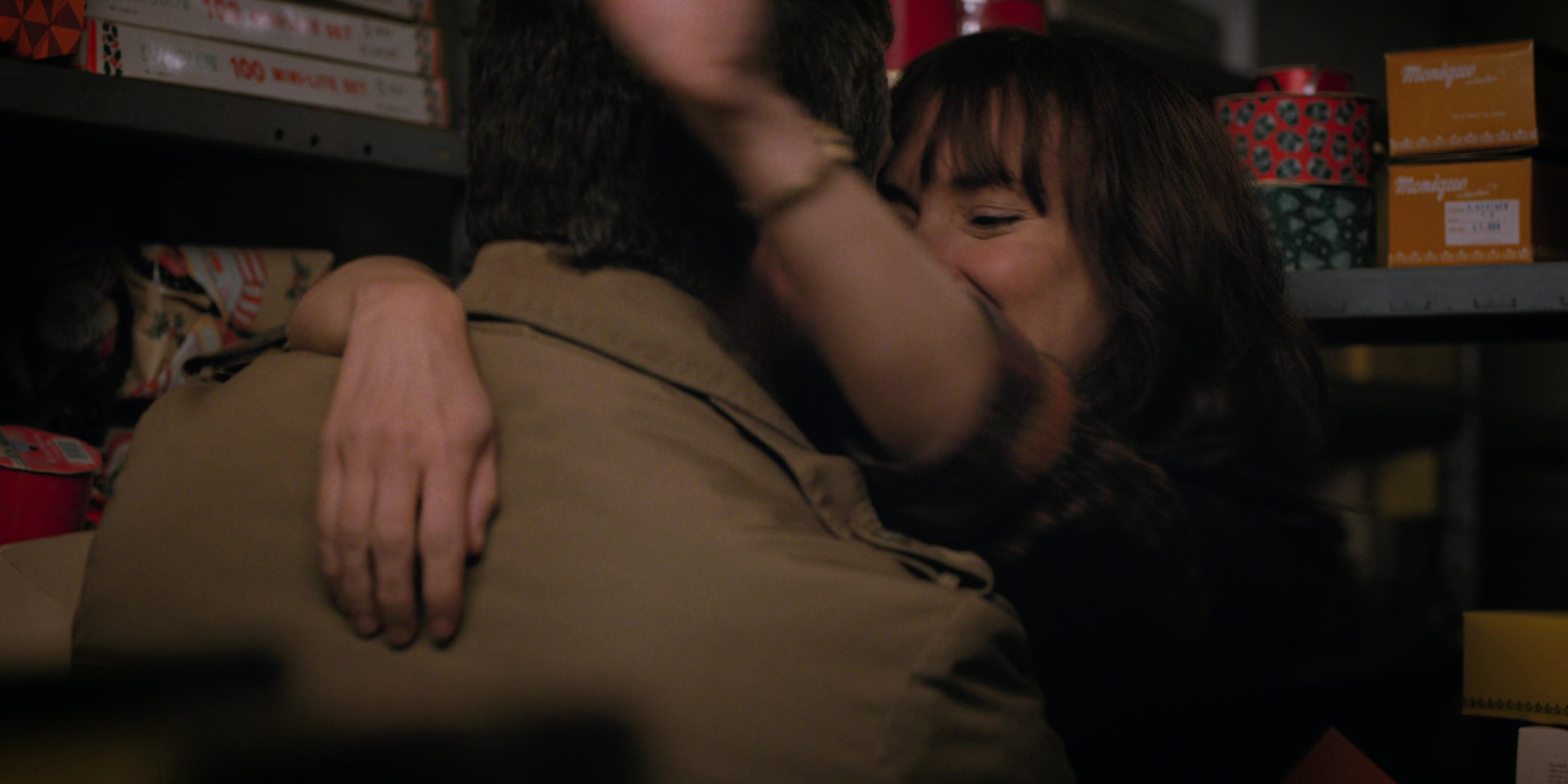 WF-StrangerThings201_035.jpg WF-StrangerThings201_035.jpg